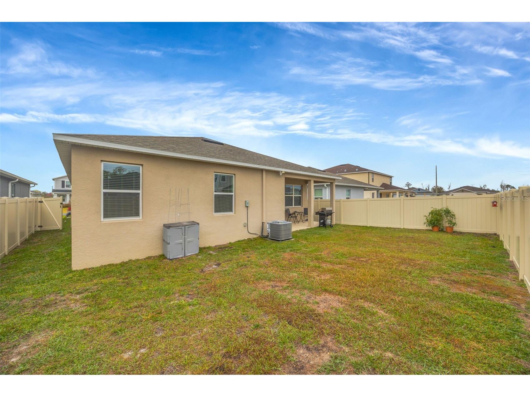 7882 Lennox Loop Wesley Chapel FL 33544 TB8469577 image55