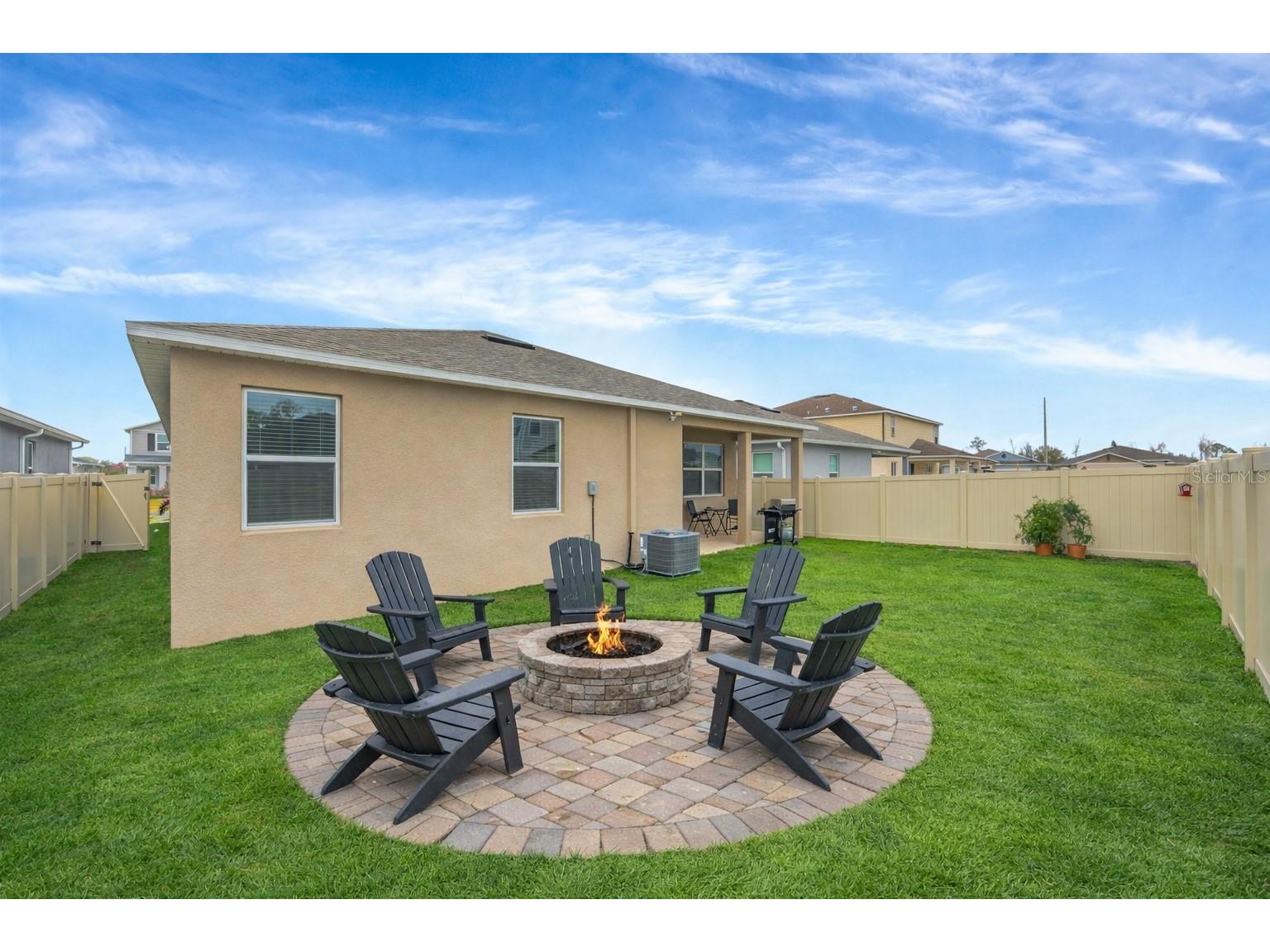 7882 Lennox Loop Wesley Chapel FL 33544 TB8469577 image56