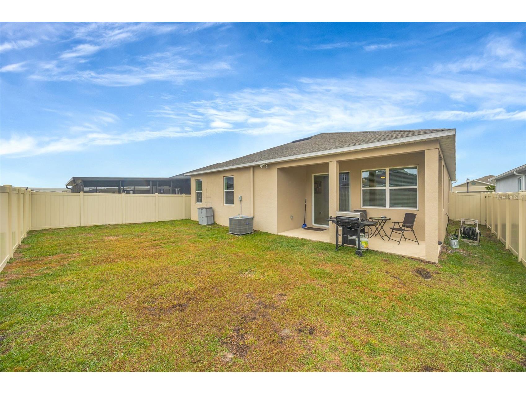 7882 Lennox Loop Wesley Chapel FL 33544 TB8469577 image57