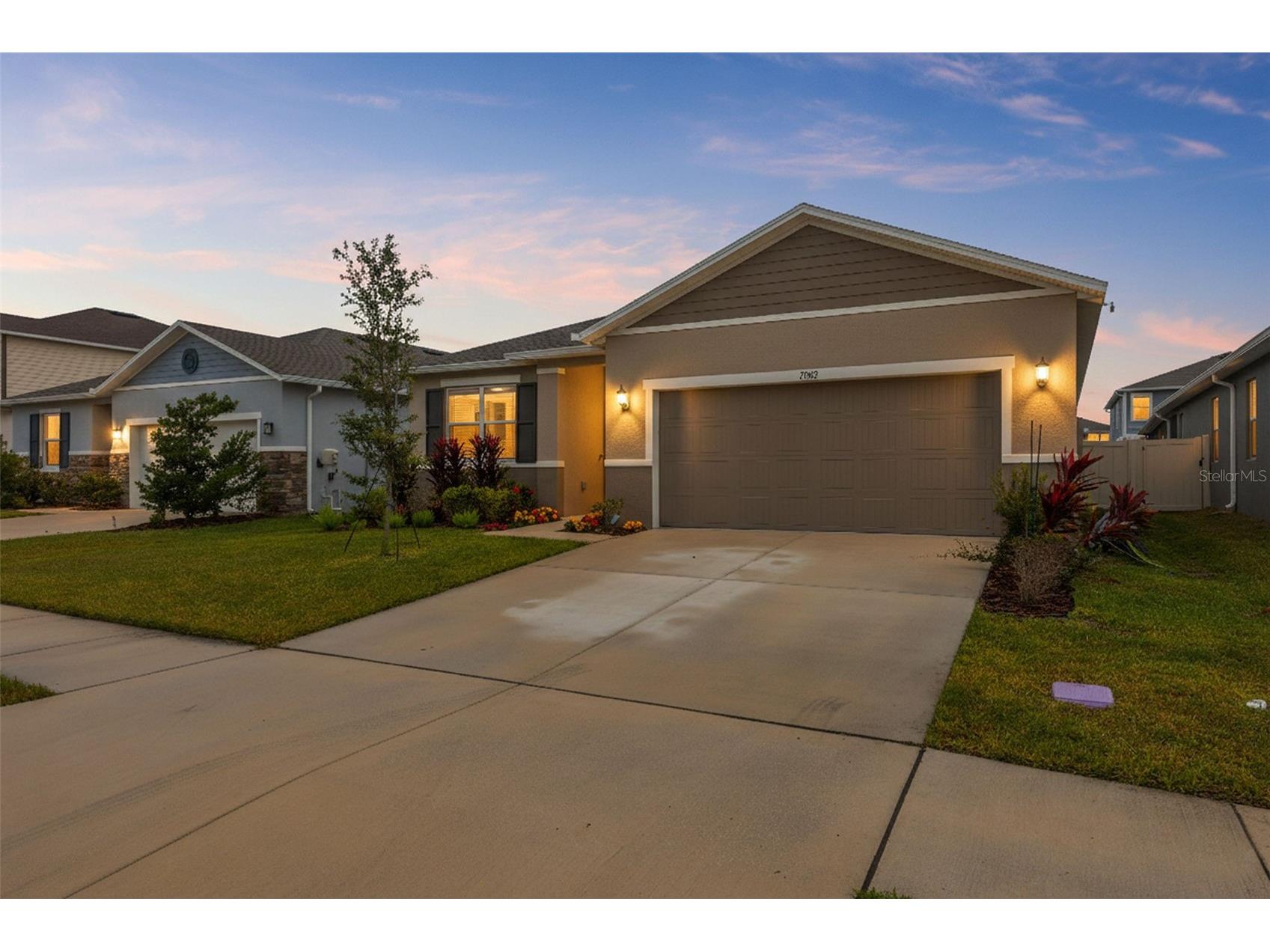 7882 Lennox Loop Wesley Chapel FL 33544 TB8469577 image58