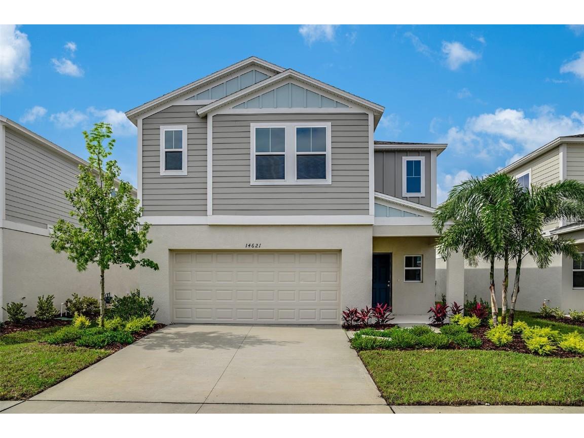 7882 Peace Lily Avenue Wesley Chapel FL 33545 T3468636 image1