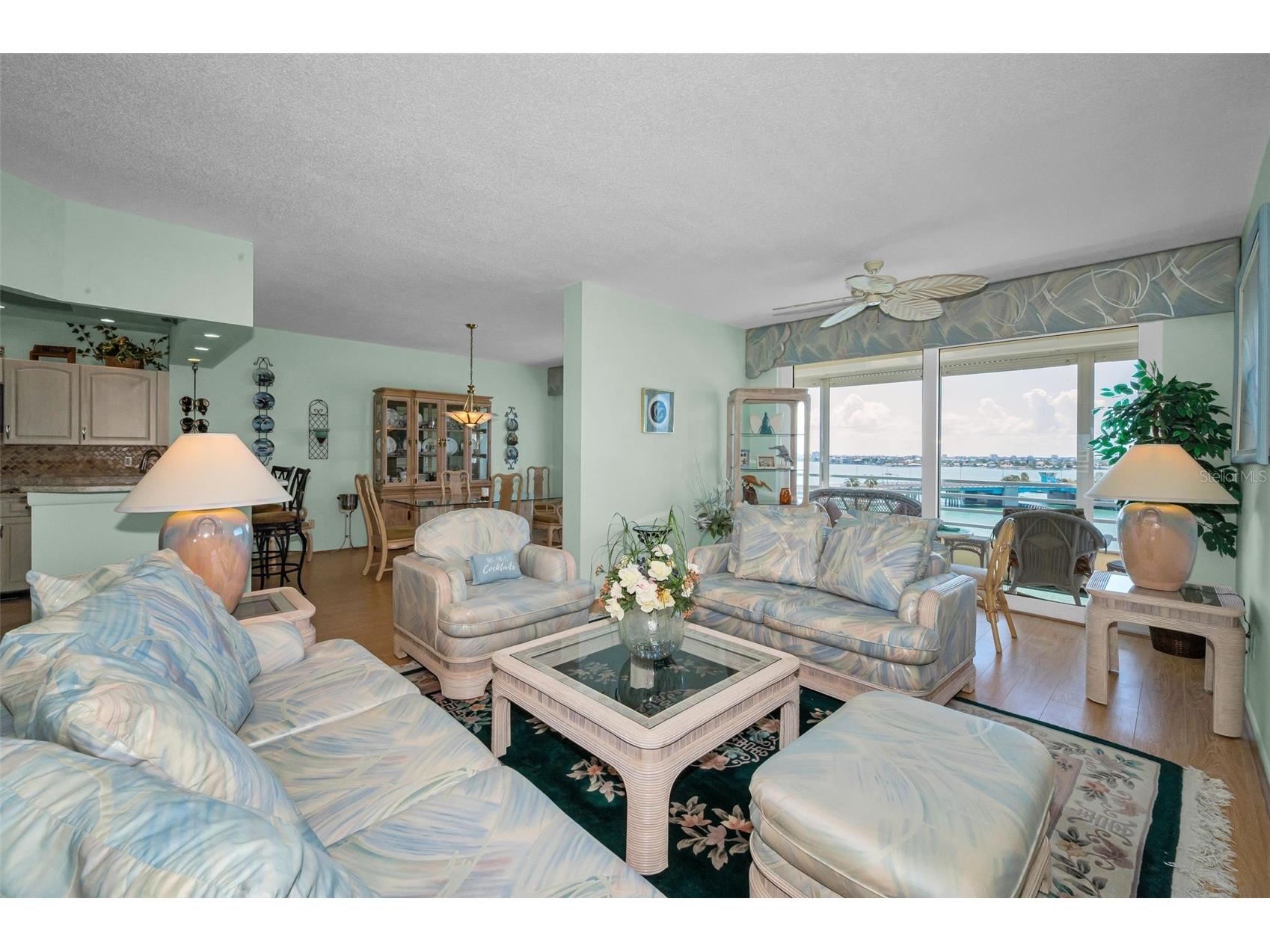 7882 Sailboat Key Boulevard S #605 South Pasadena FL 33707 TB8501928 image10