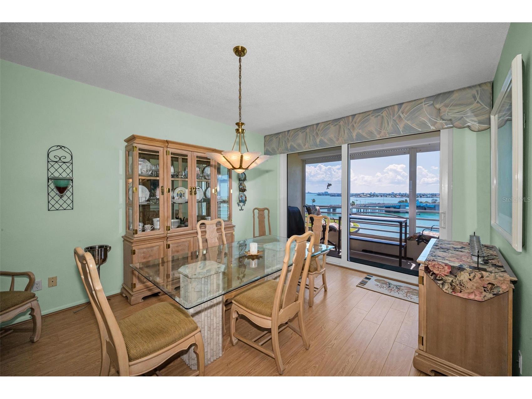 7882 Sailboat Key Boulevard S #605 South Pasadena FL 33707 TB8501928 image11