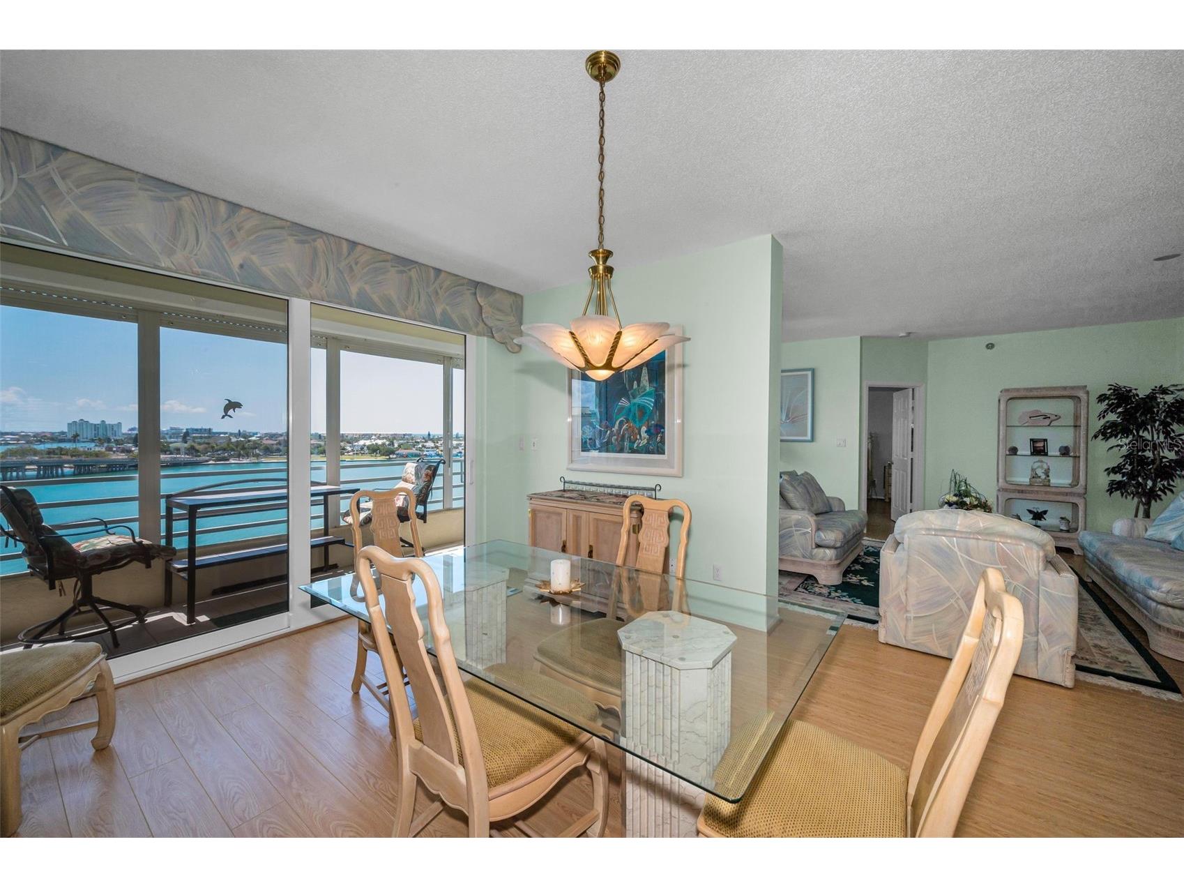 7882 Sailboat Key Boulevard S #605 South Pasadena FL 33707 TB8501928 image12