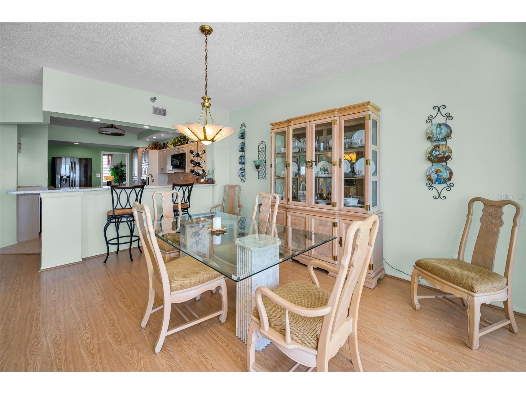 7882 Sailboat Key Boulevard S #605 South Pasadena FL 33707 TB8501928 image13