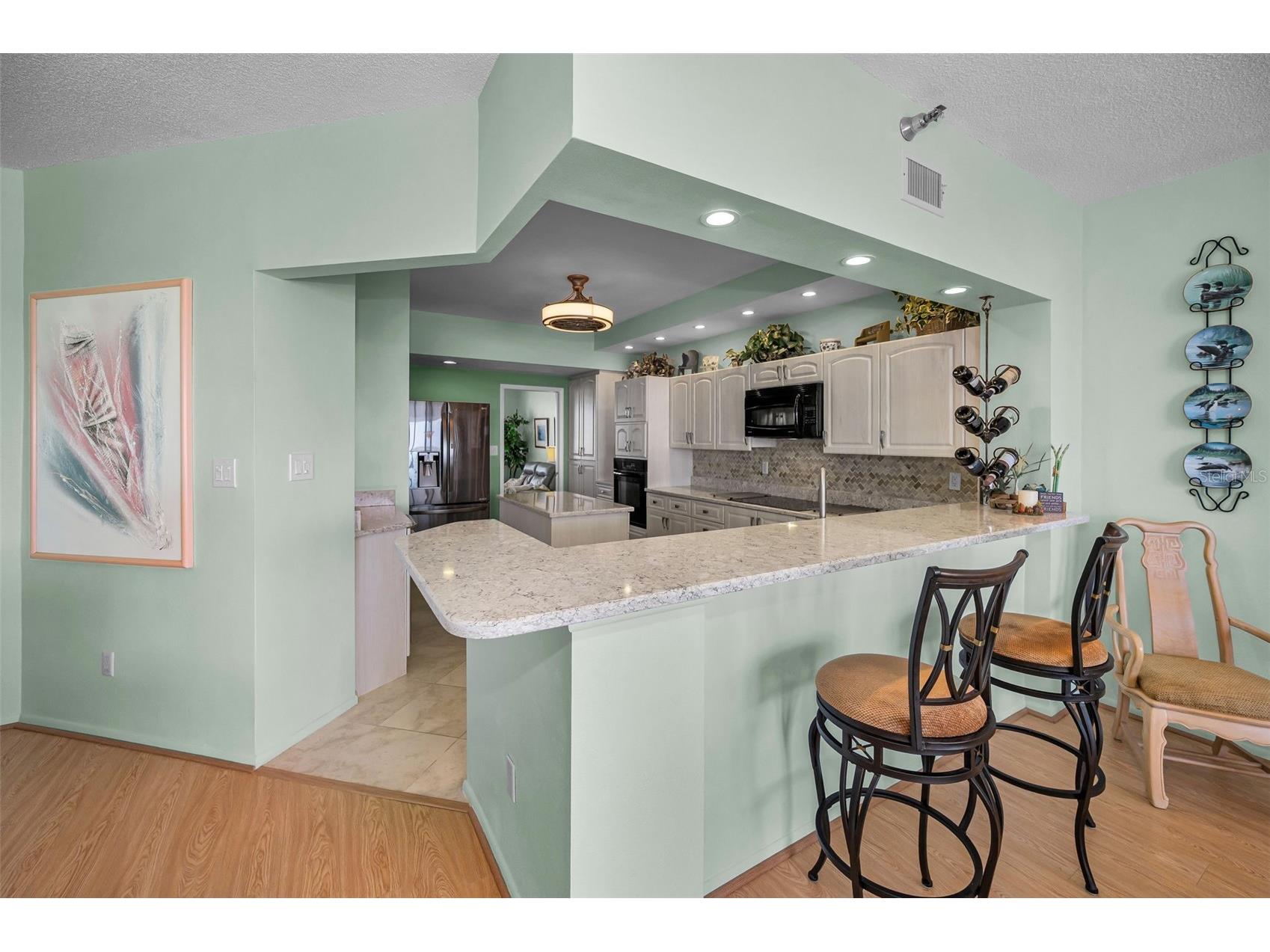 7882 Sailboat Key Boulevard S #605 South Pasadena FL 33707 TB8501928 image14