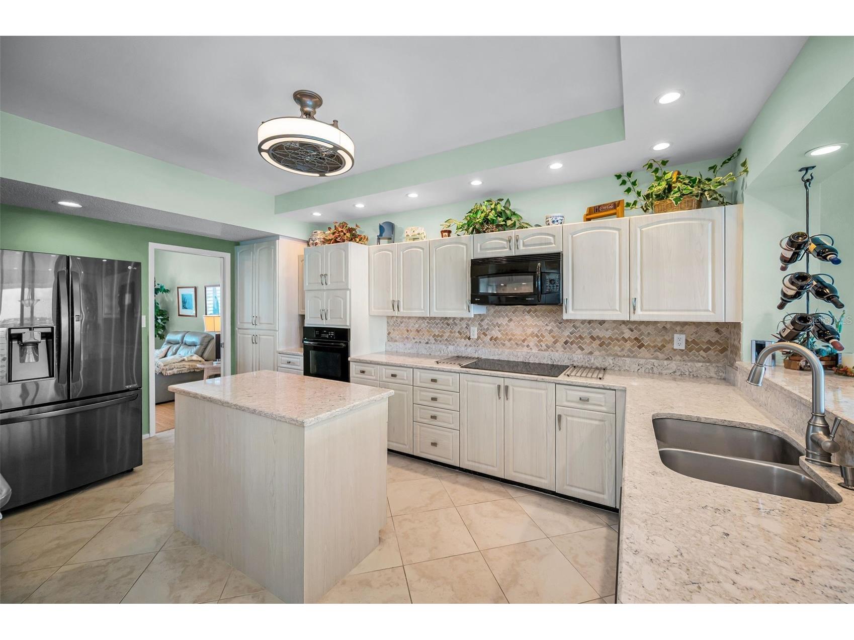 7882 Sailboat Key Boulevard S #605 South Pasadena FL 33707 TB8501928 image15
