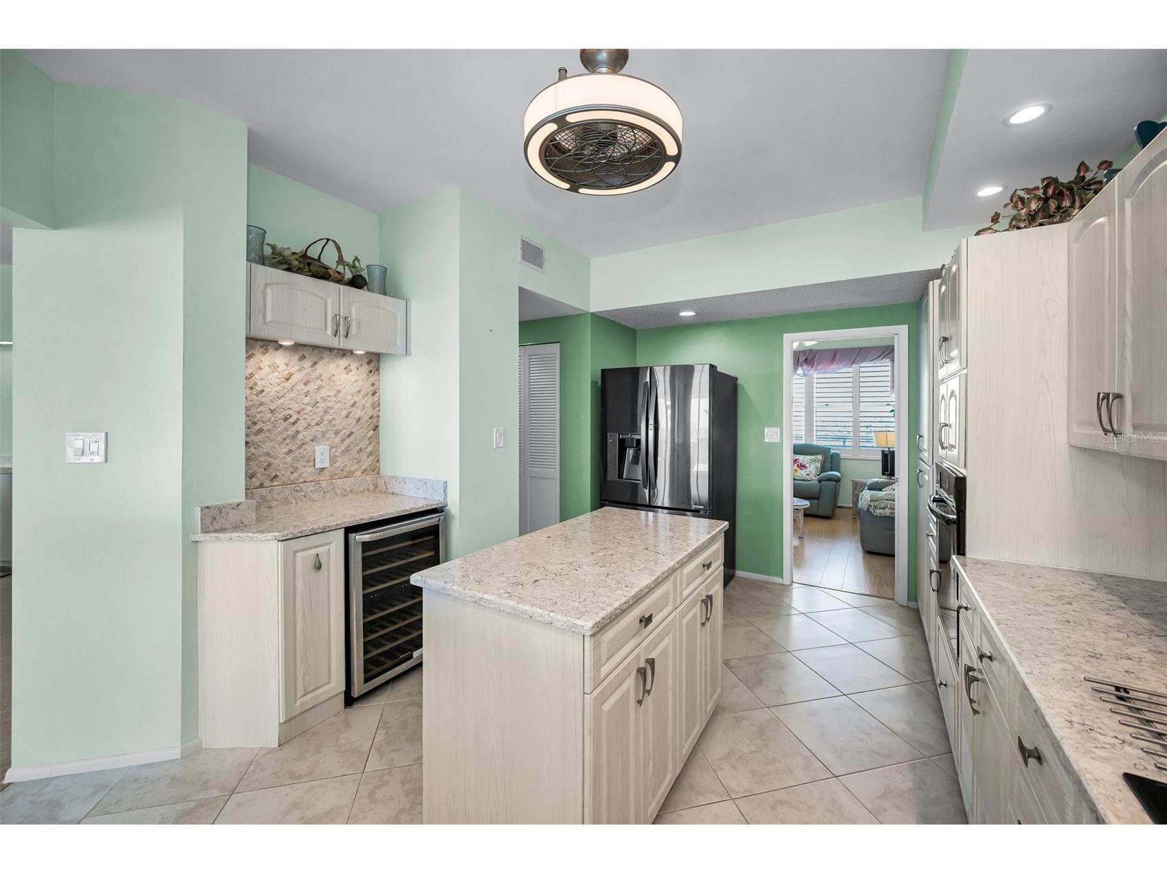 7882 Sailboat Key Boulevard S #605 South Pasadena FL 33707 TB8501928 image16