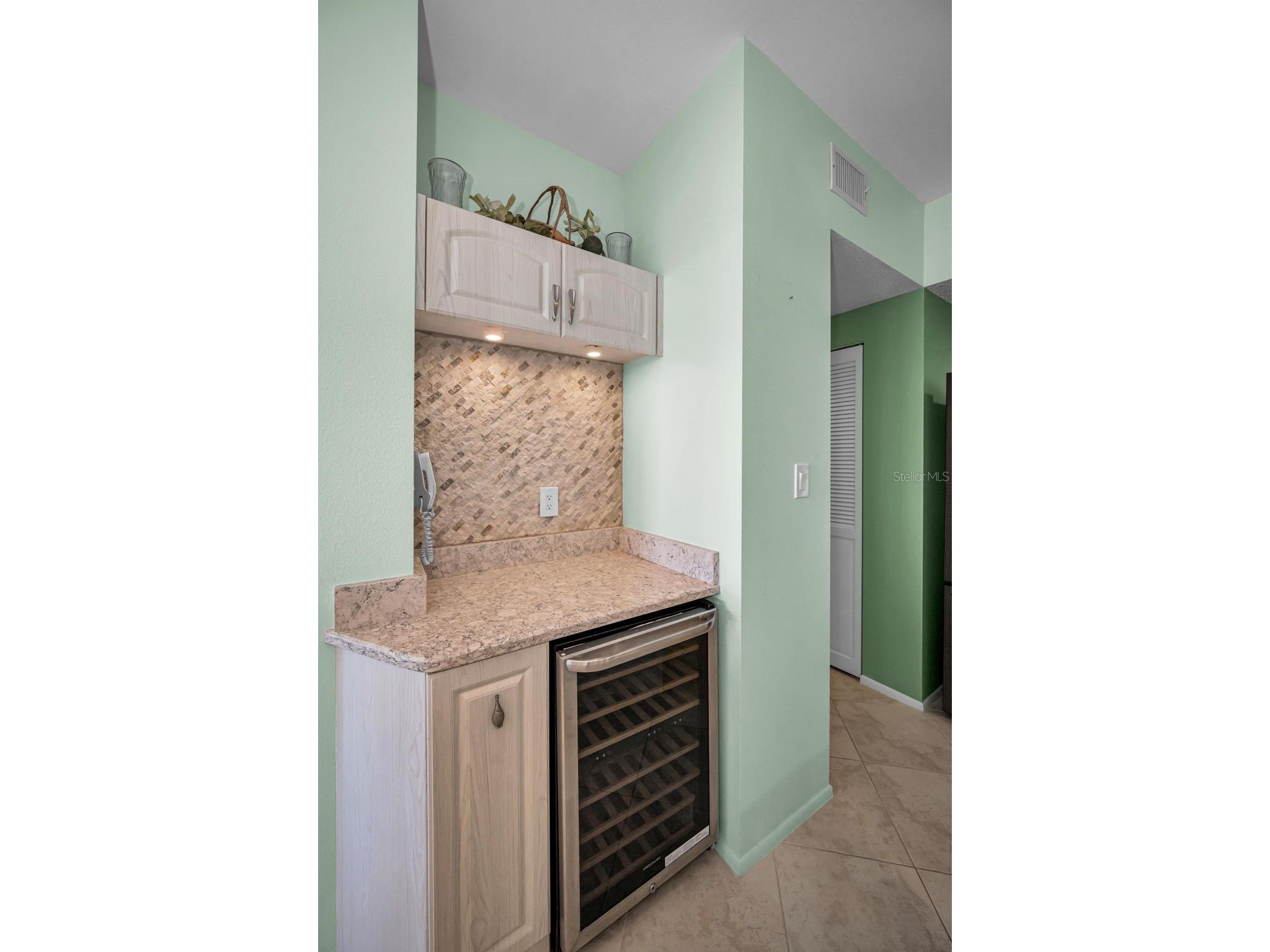 7882 Sailboat Key Boulevard S #605 South Pasadena FL 33707 TB8501928 image17