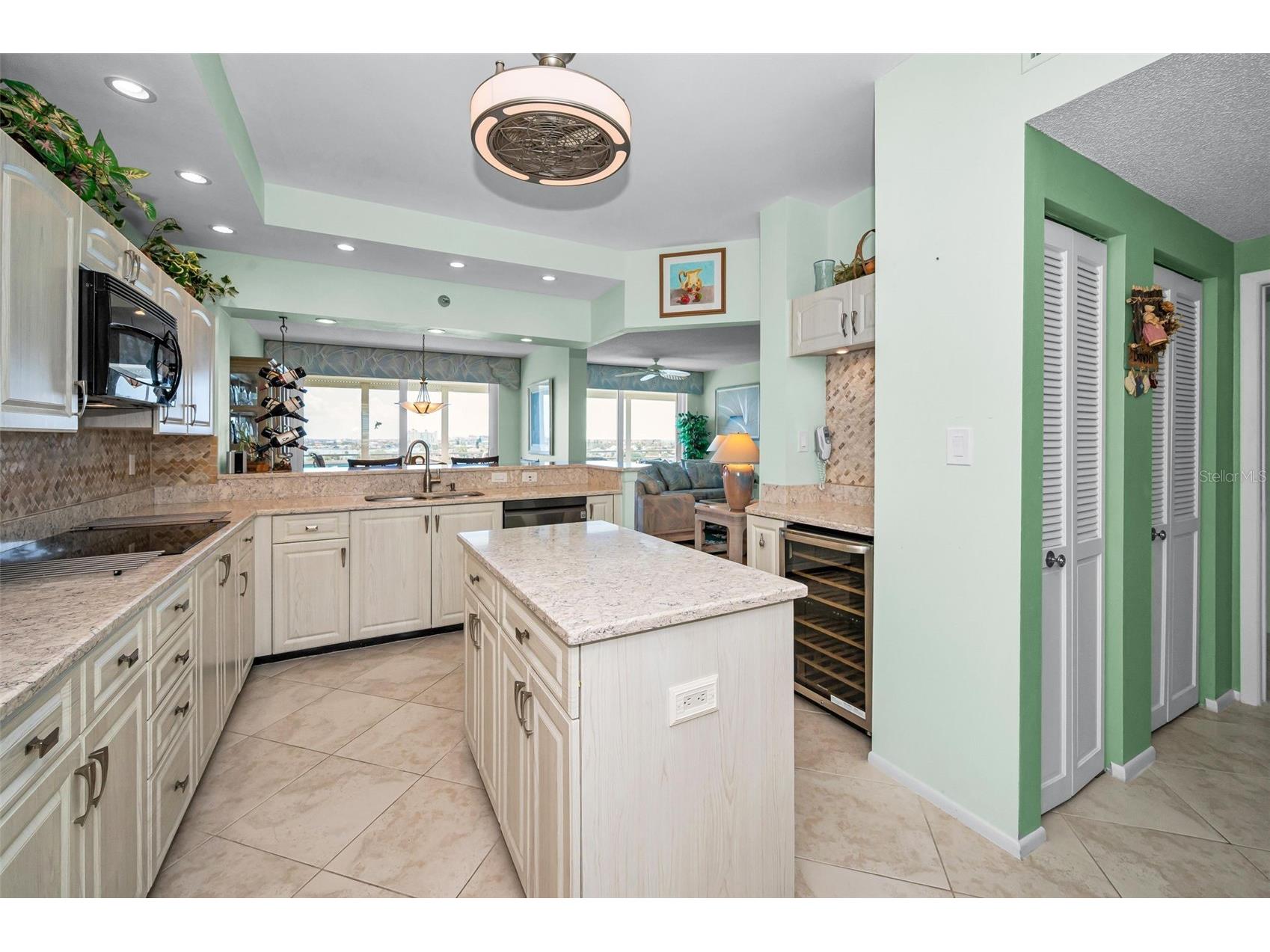 7882 Sailboat Key Boulevard S #605 South Pasadena FL 33707 TB8501928 image18