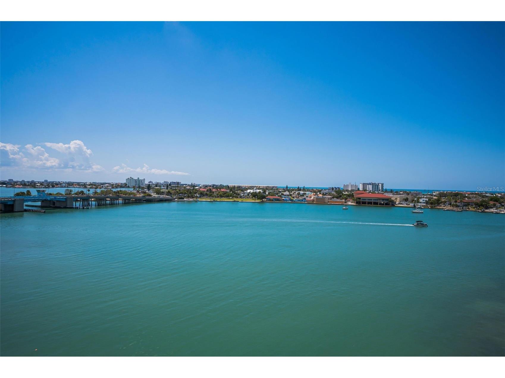 7882 Sailboat Key Boulevard S #605 South Pasadena FL 33707 TB8501928 image2