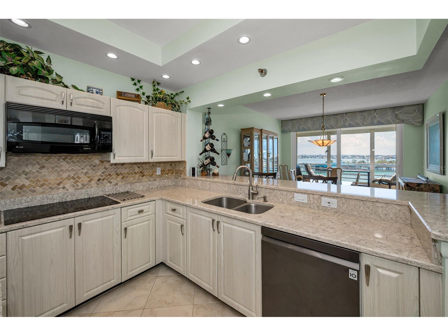 7882 Sailboat Key Boulevard S #605 South Pasadena FL 33707 TB8501928 image20