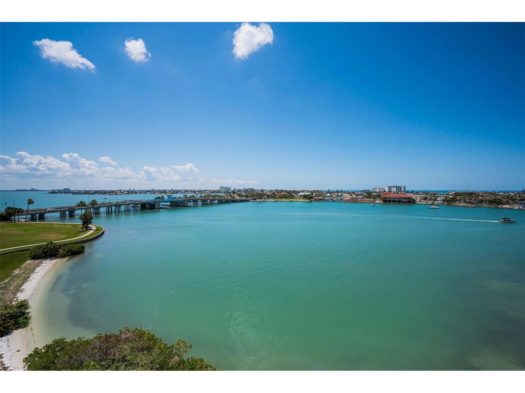 7882 Sailboat Key Boulevard S #605 South Pasadena FL 33707 TB8501928 image24