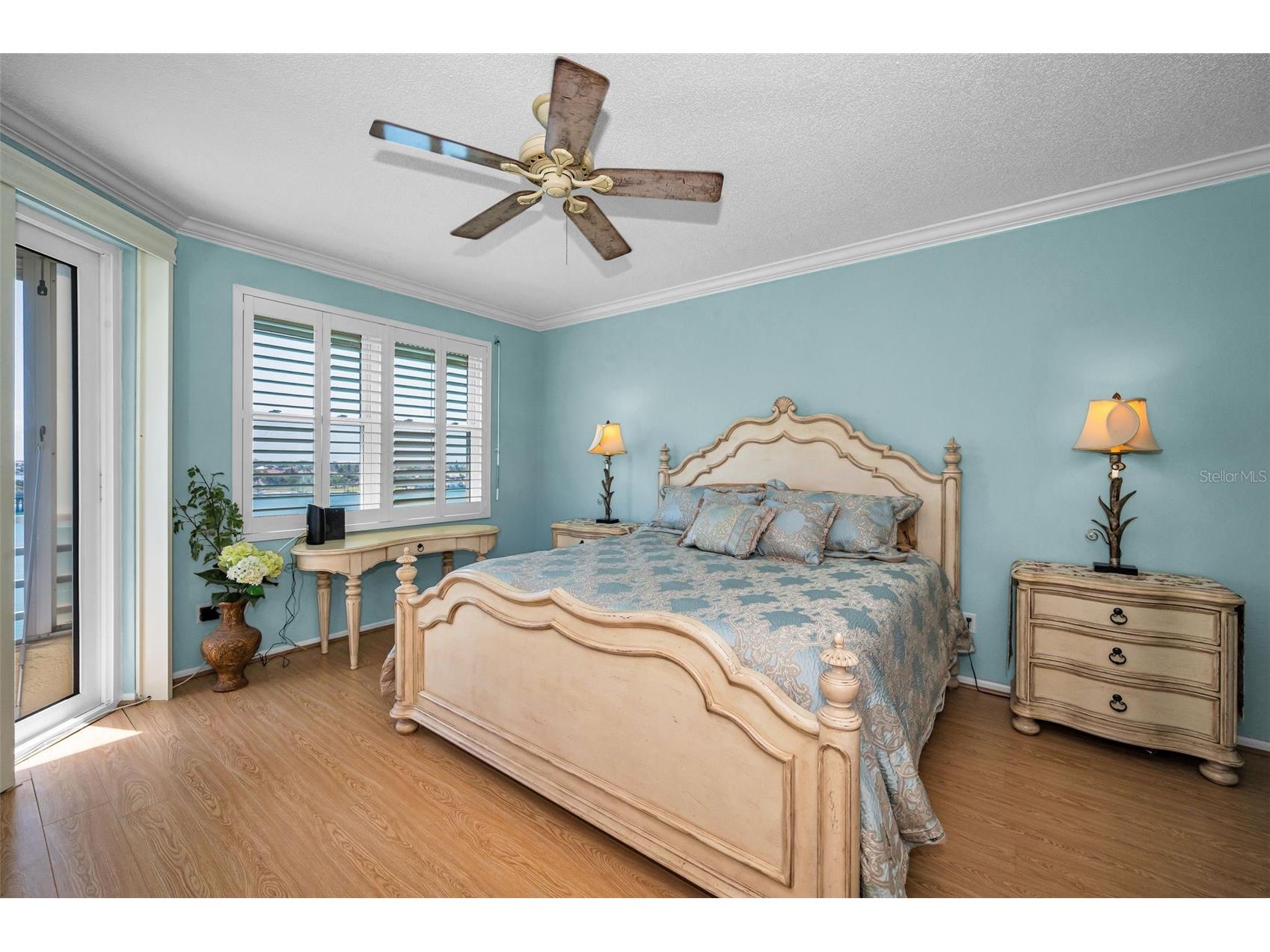 7882 Sailboat Key Boulevard S #605 South Pasadena FL 33707 TB8501928 image25