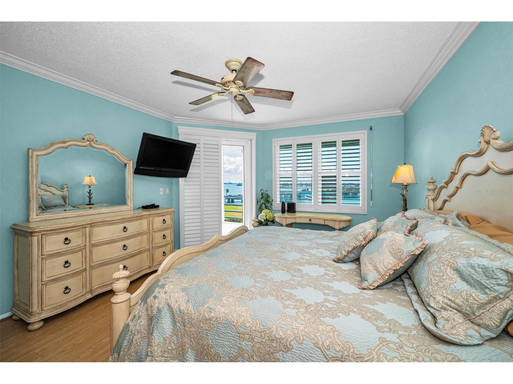 7882 Sailboat Key Boulevard S #605 South Pasadena FL 33707 TB8501928 image26