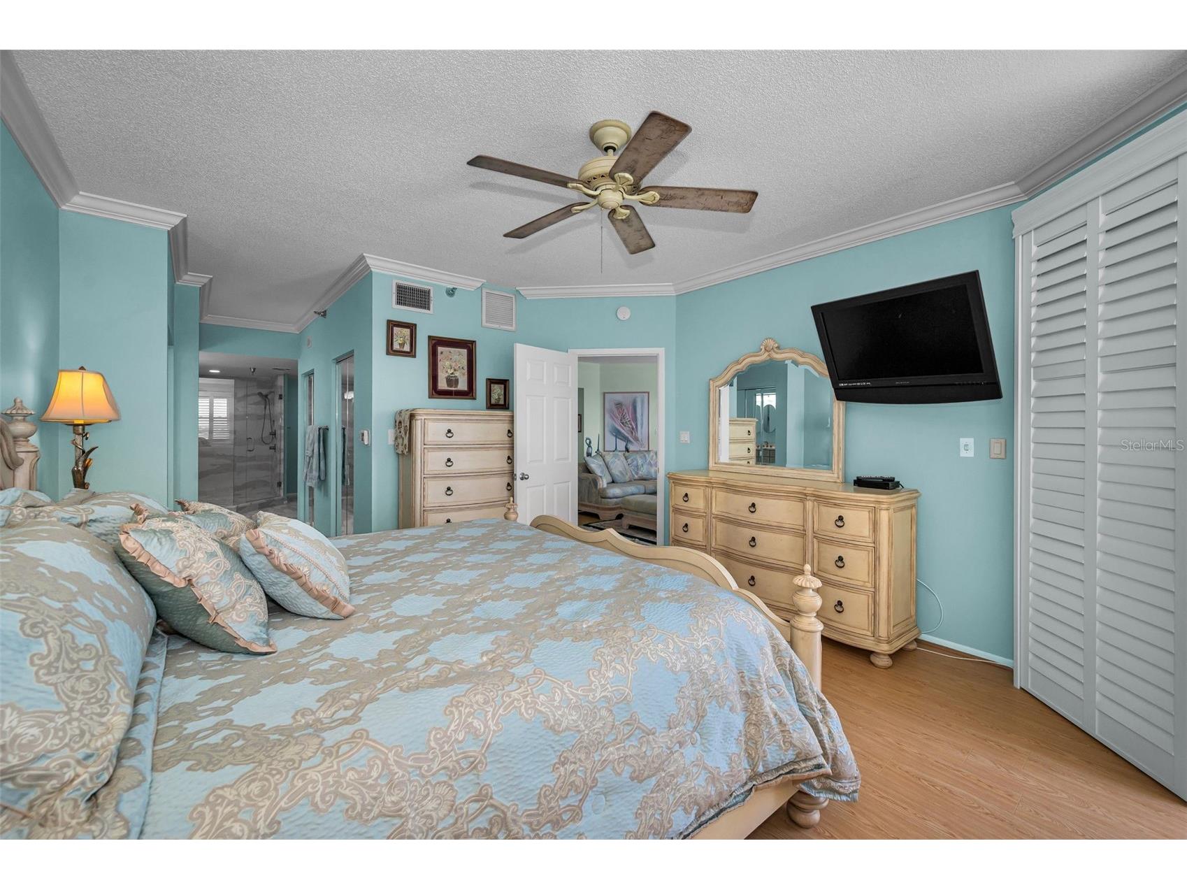 7882 Sailboat Key Boulevard S #605 South Pasadena FL 33707 TB8501928 image27