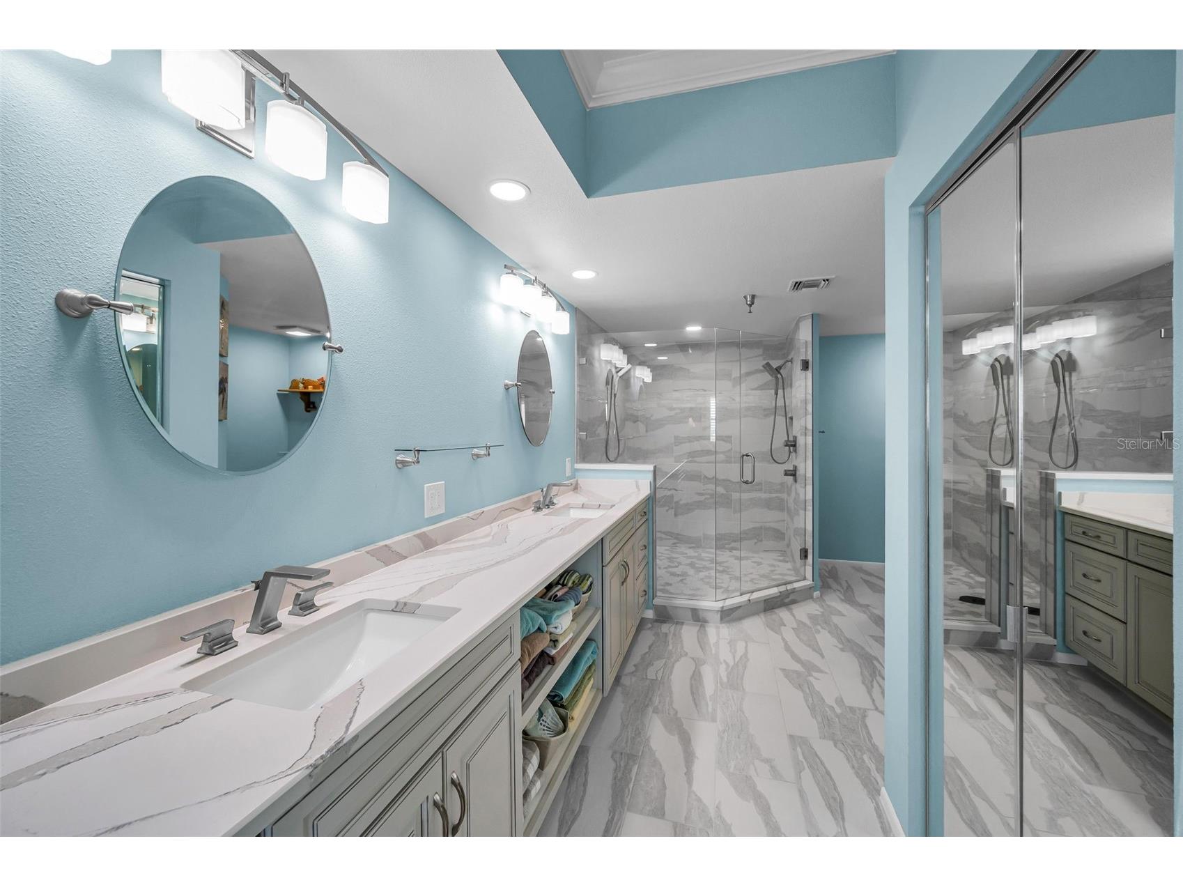 7882 Sailboat Key Boulevard S #605 South Pasadena FL 33707 TB8501928 image28