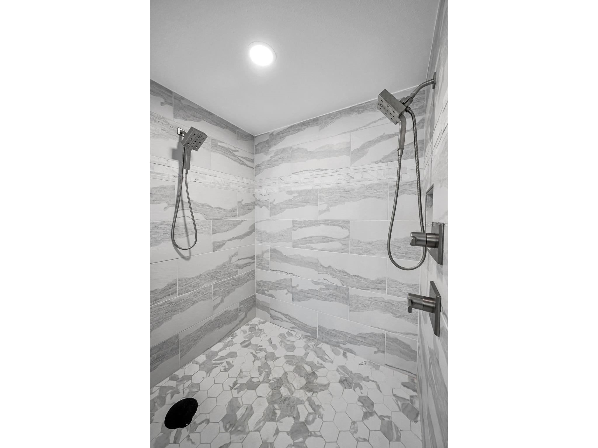 7882 Sailboat Key Boulevard S #605 South Pasadena FL 33707 TB8501928 image29