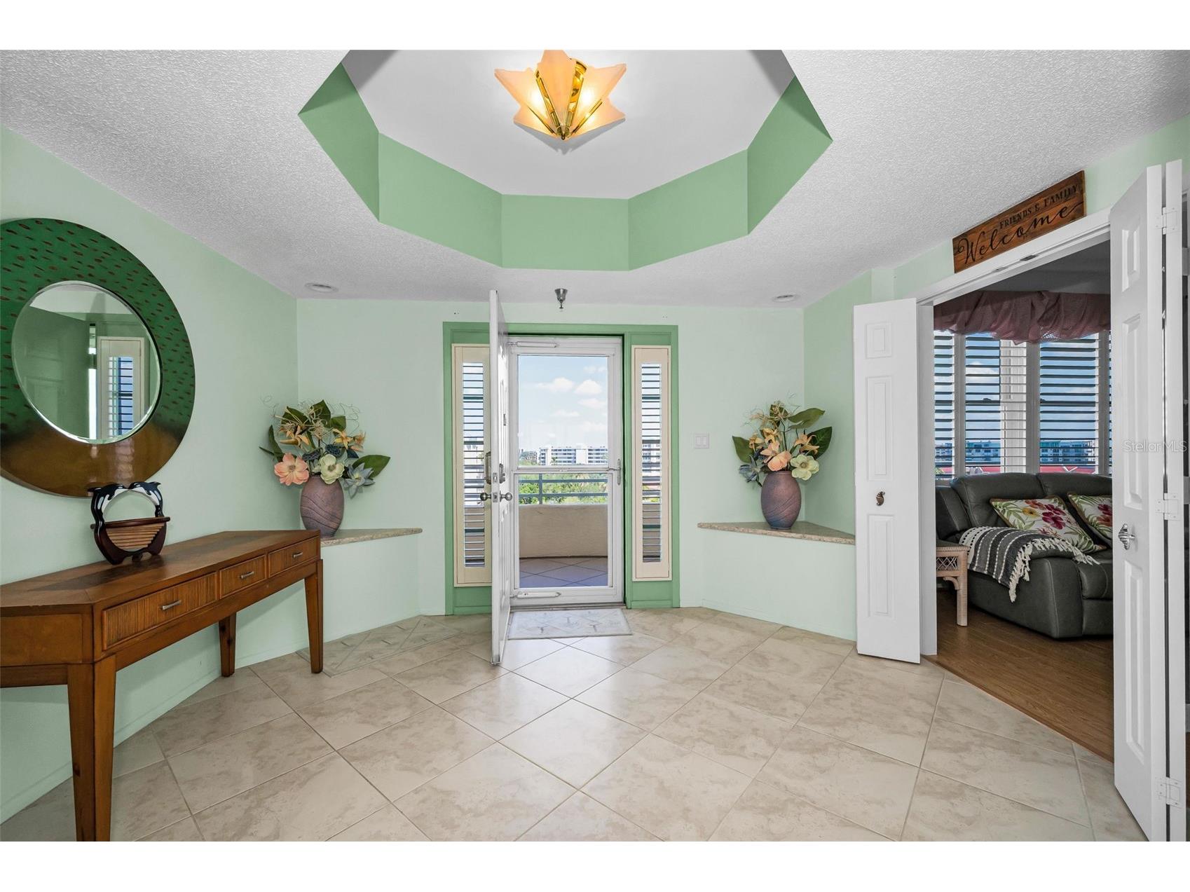 7882 Sailboat Key Boulevard S #605 South Pasadena FL 33707 TB8501928 image3