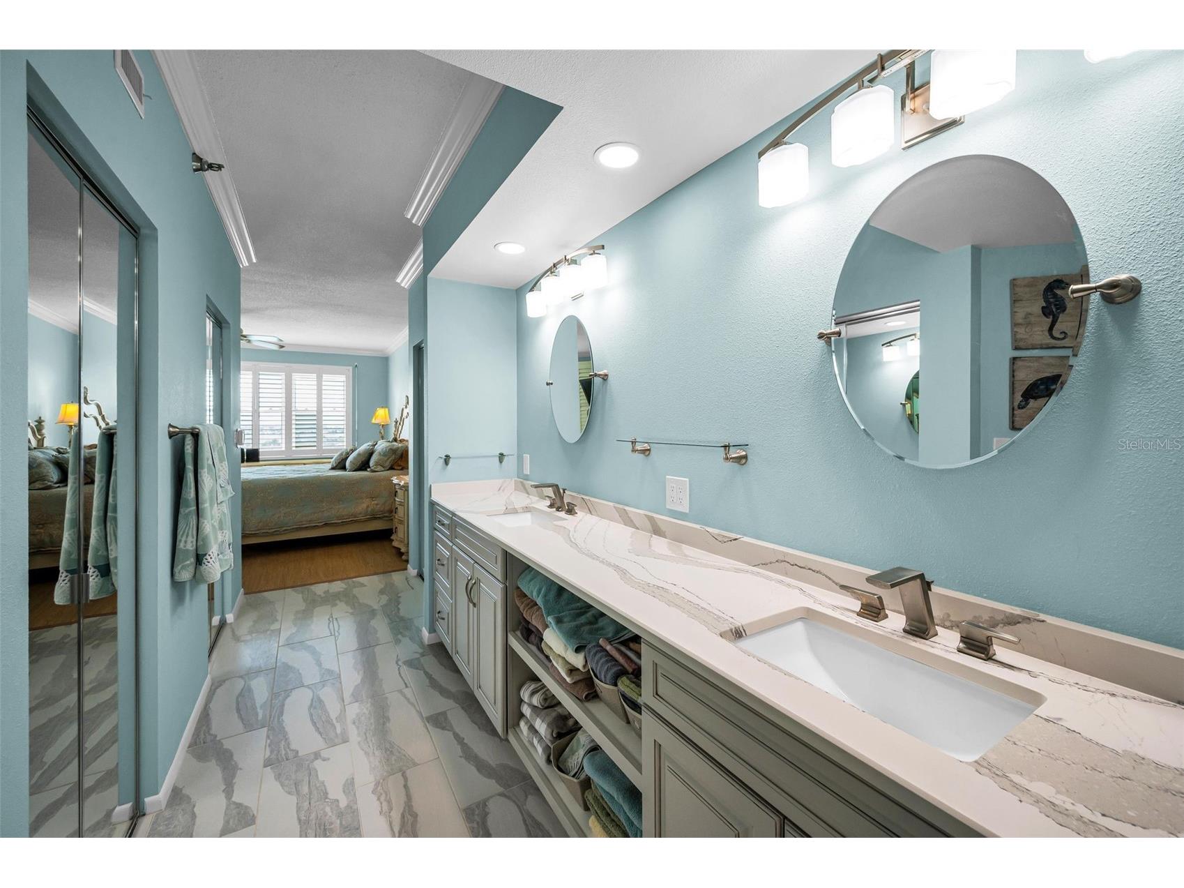 7882 Sailboat Key Boulevard S #605 South Pasadena FL 33707 TB8501928 image30