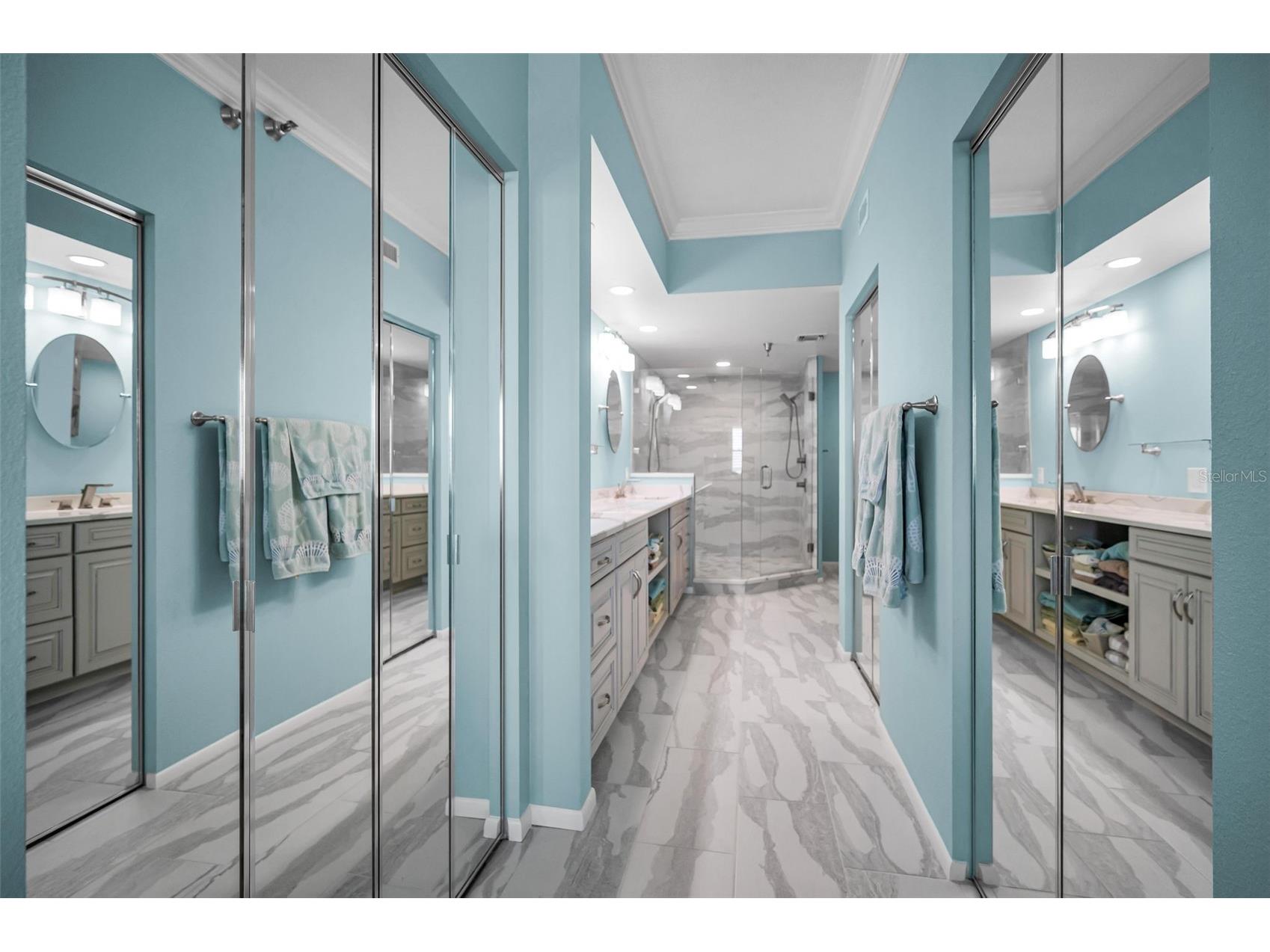 7882 Sailboat Key Boulevard S #605 South Pasadena FL 33707 TB8501928 image31