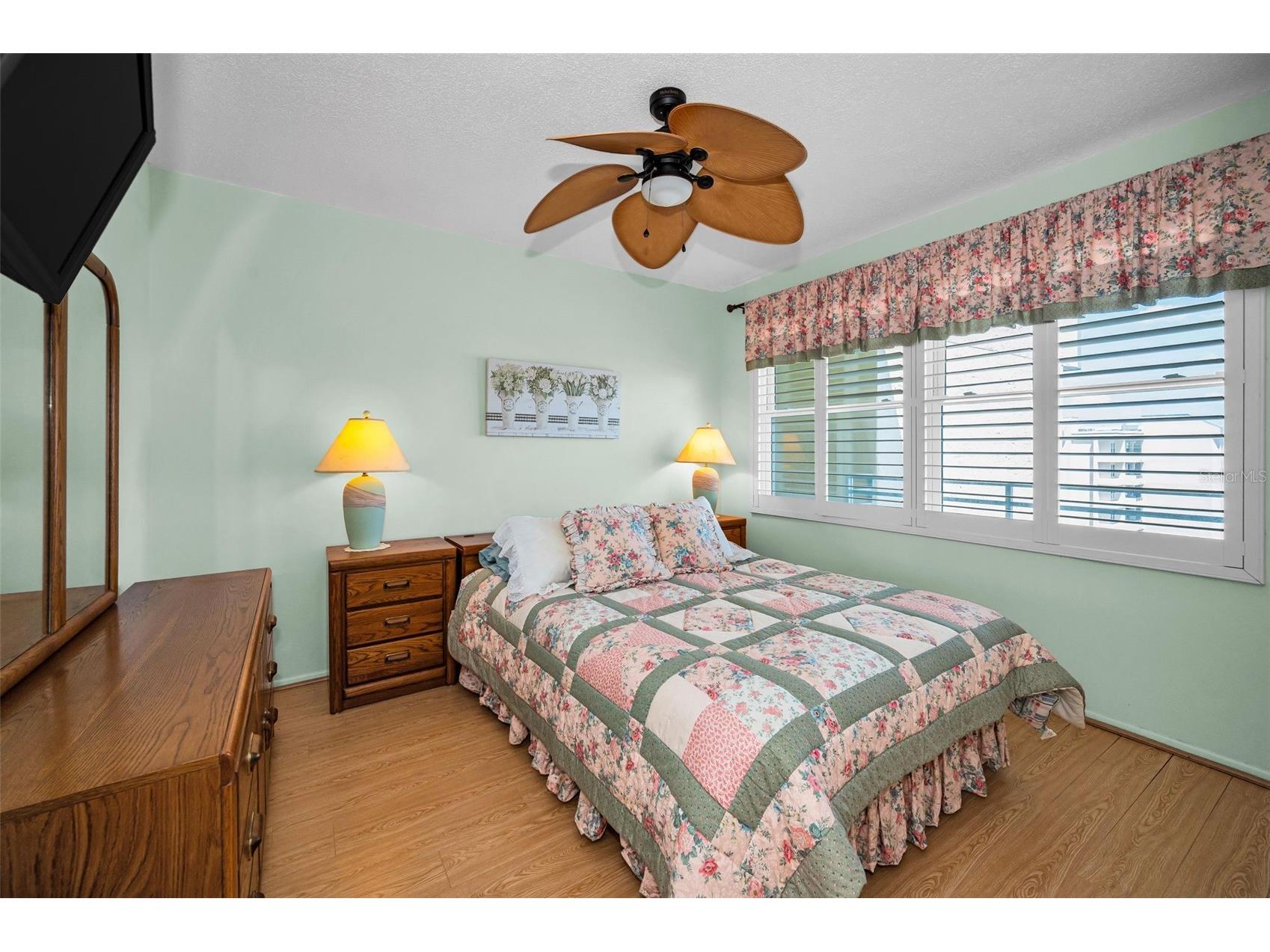 7882 Sailboat Key Boulevard S #605 South Pasadena FL 33707 TB8501928 image32