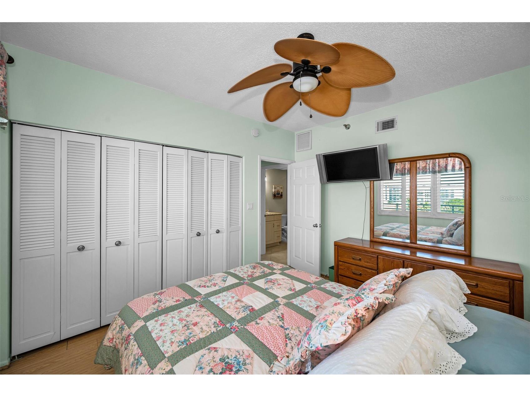 7882 Sailboat Key Boulevard S #605 South Pasadena FL 33707 TB8501928 image33
