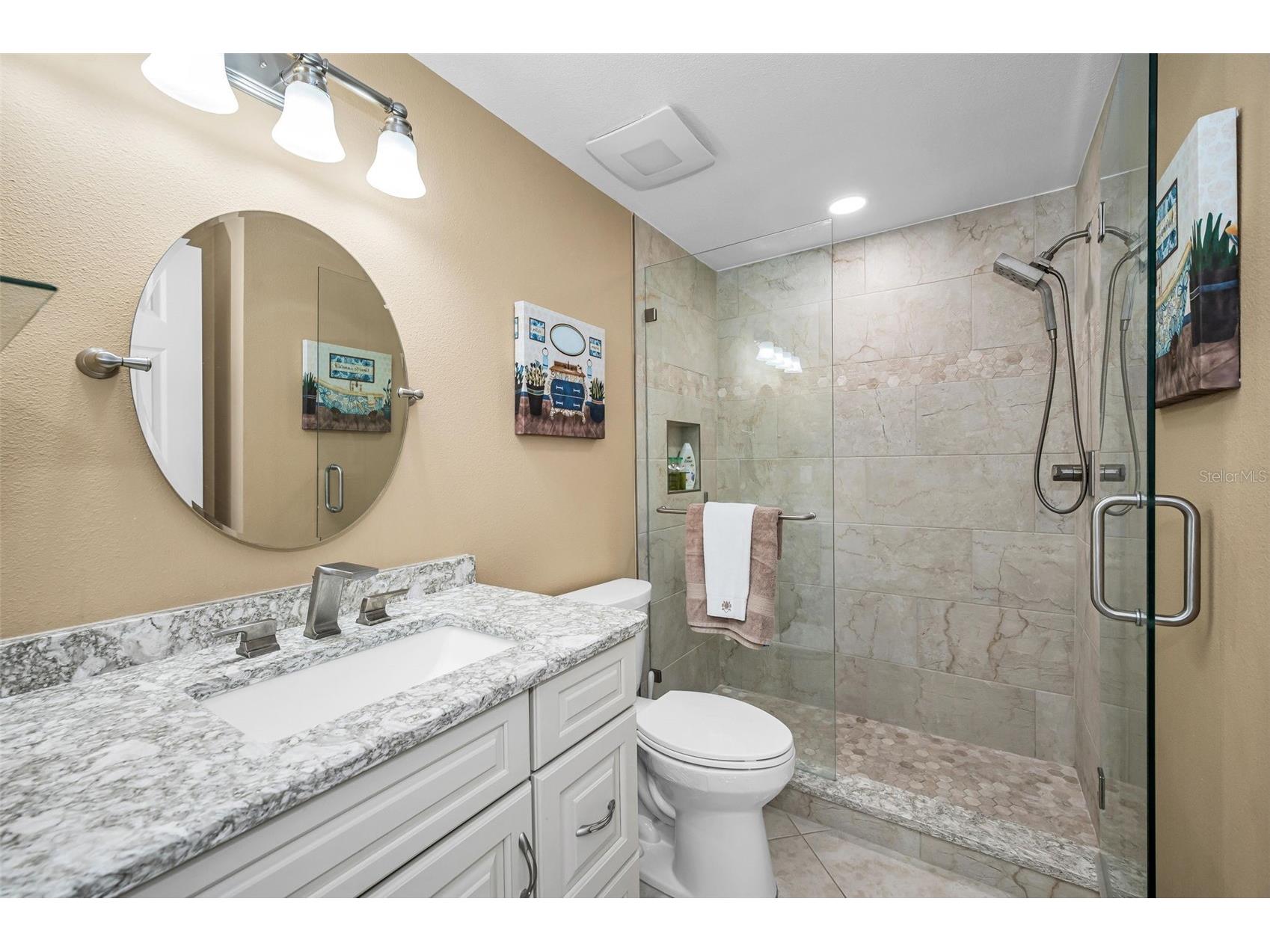 7882 Sailboat Key Boulevard S #605 South Pasadena FL 33707 TB8501928 image34