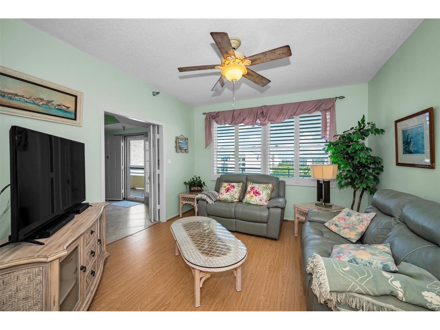 7882 Sailboat Key Boulevard S #605 South Pasadena FL 33707 TB8501928 image35