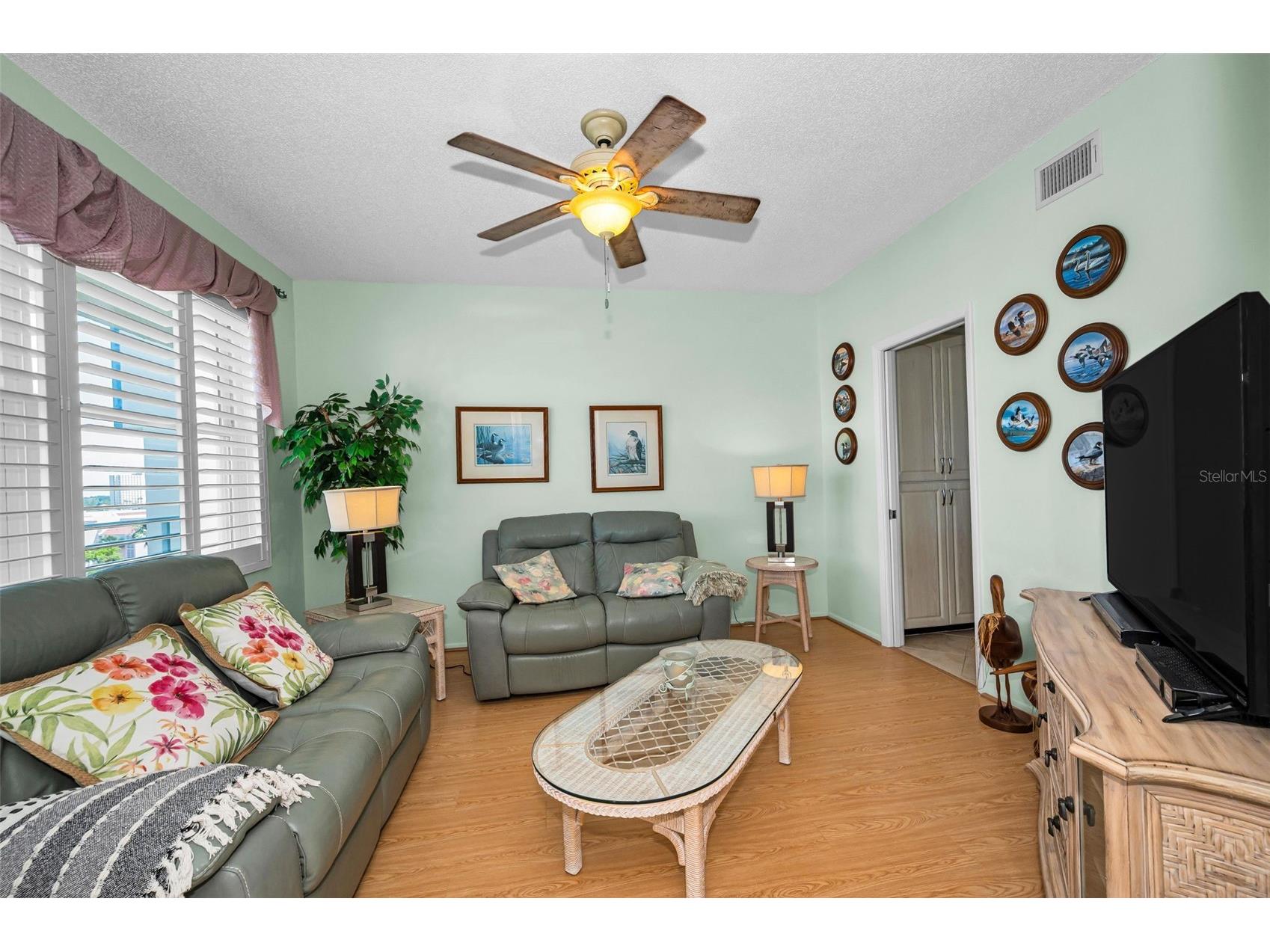 7882 Sailboat Key Boulevard S #605 South Pasadena FL 33707 TB8501928 image36