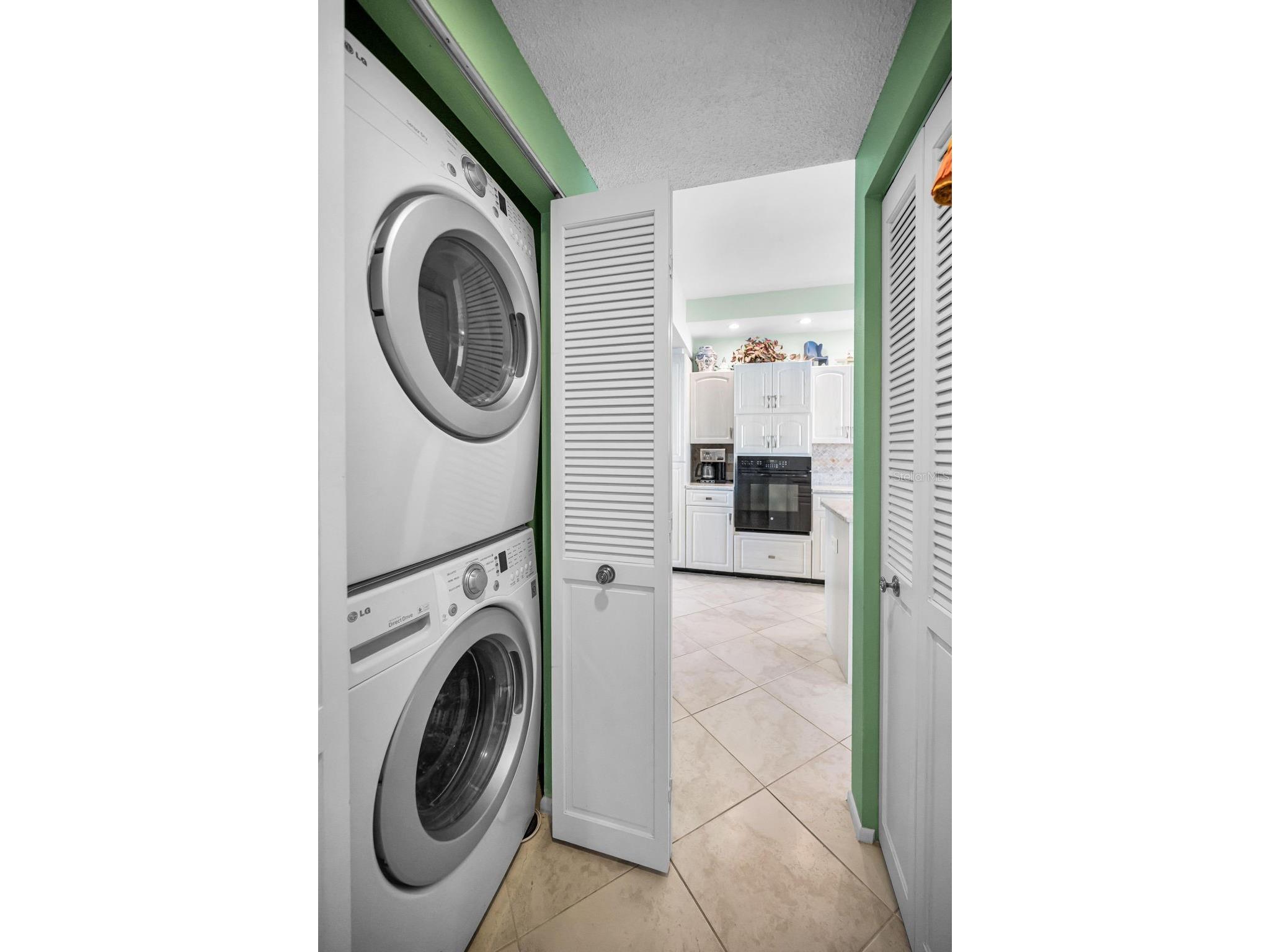 7882 Sailboat Key Boulevard S #605 South Pasadena FL 33707 TB8501928 image37