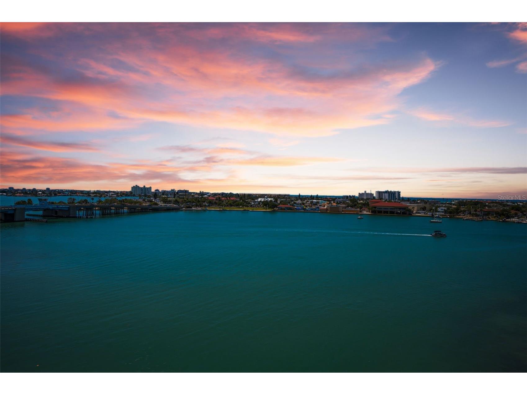 7882 Sailboat Key Boulevard S #605 South Pasadena FL 33707 TB8501928 image39