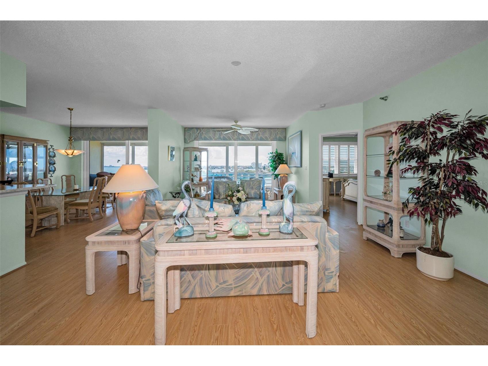 7882 Sailboat Key Boulevard S #605 South Pasadena FL 33707 TB8501928 image4