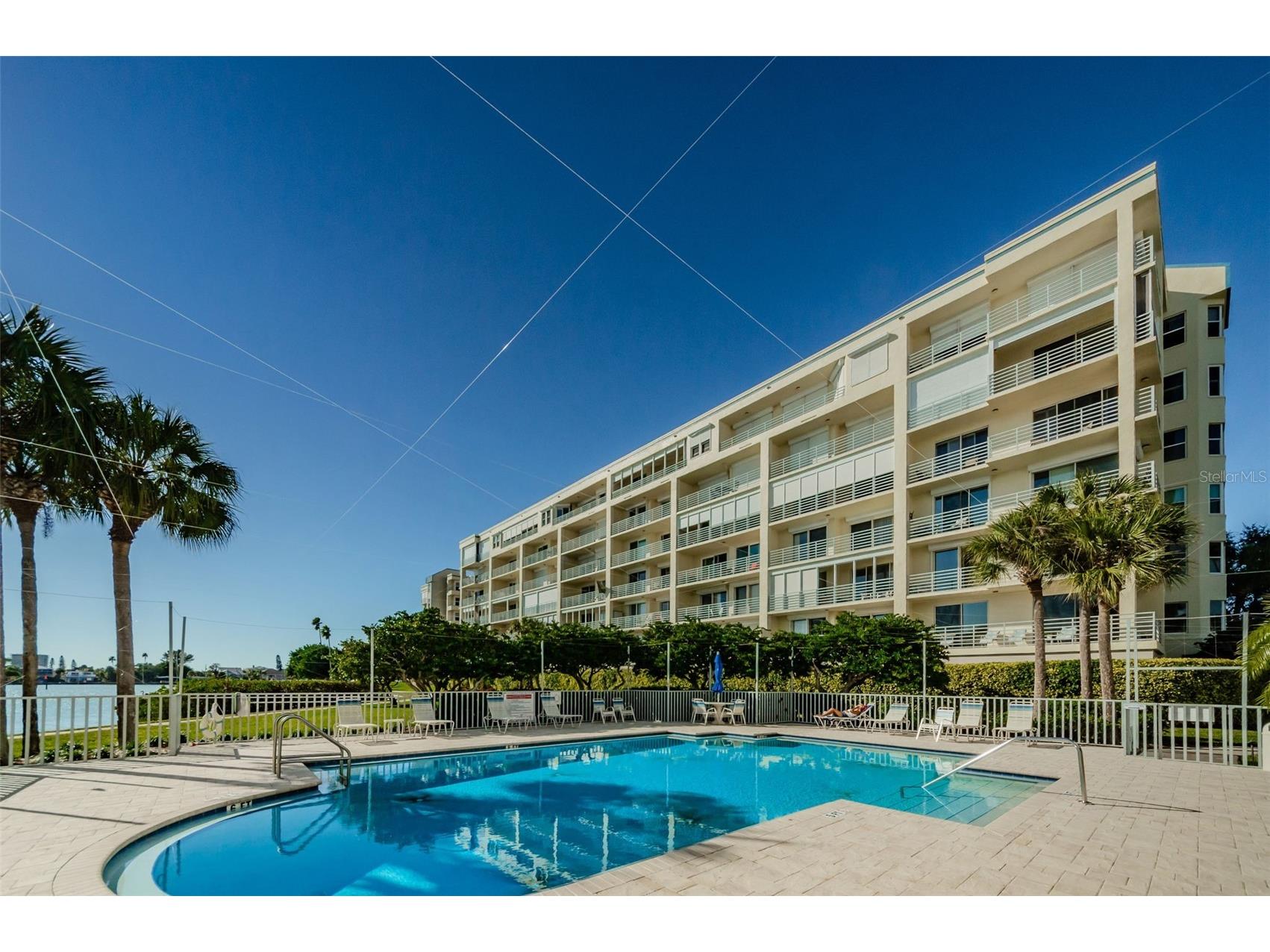 7882 Sailboat Key Boulevard S #605 South Pasadena FL 33707 TB8501928 image41