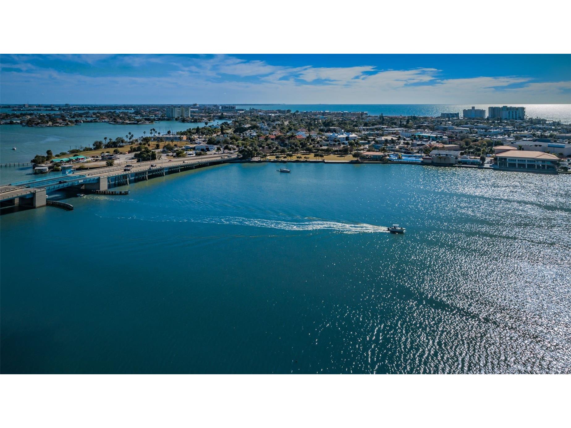 7882 Sailboat Key Boulevard S #605 South Pasadena FL 33707 TB8501928 image43