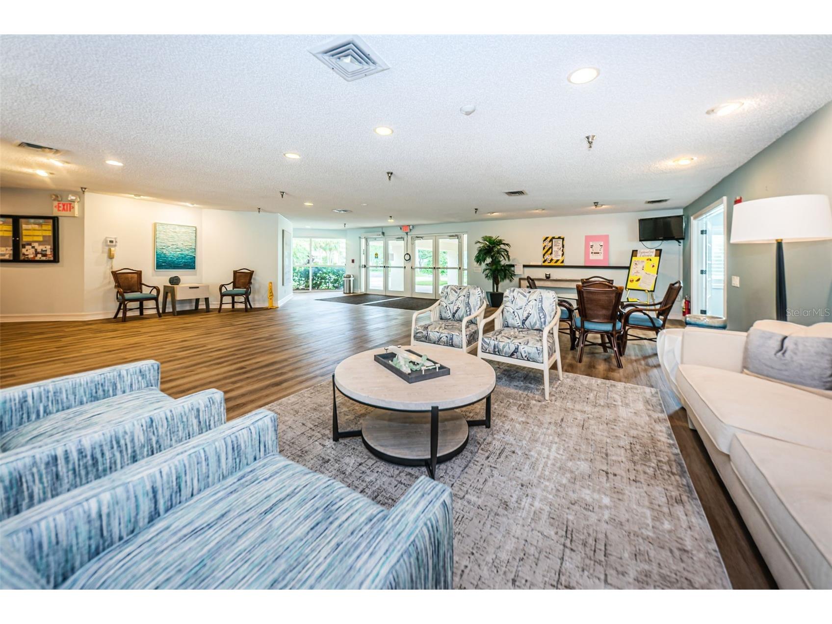 7882 Sailboat Key Boulevard S #605 South Pasadena FL 33707 TB8501928 image47
