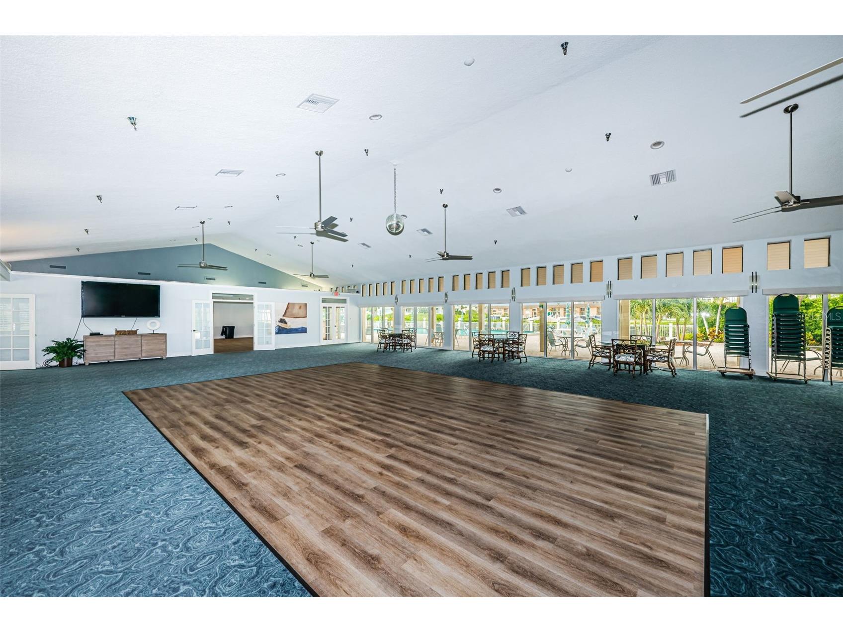 7882 Sailboat Key Boulevard S #605 South Pasadena FL 33707 TB8501928 image49