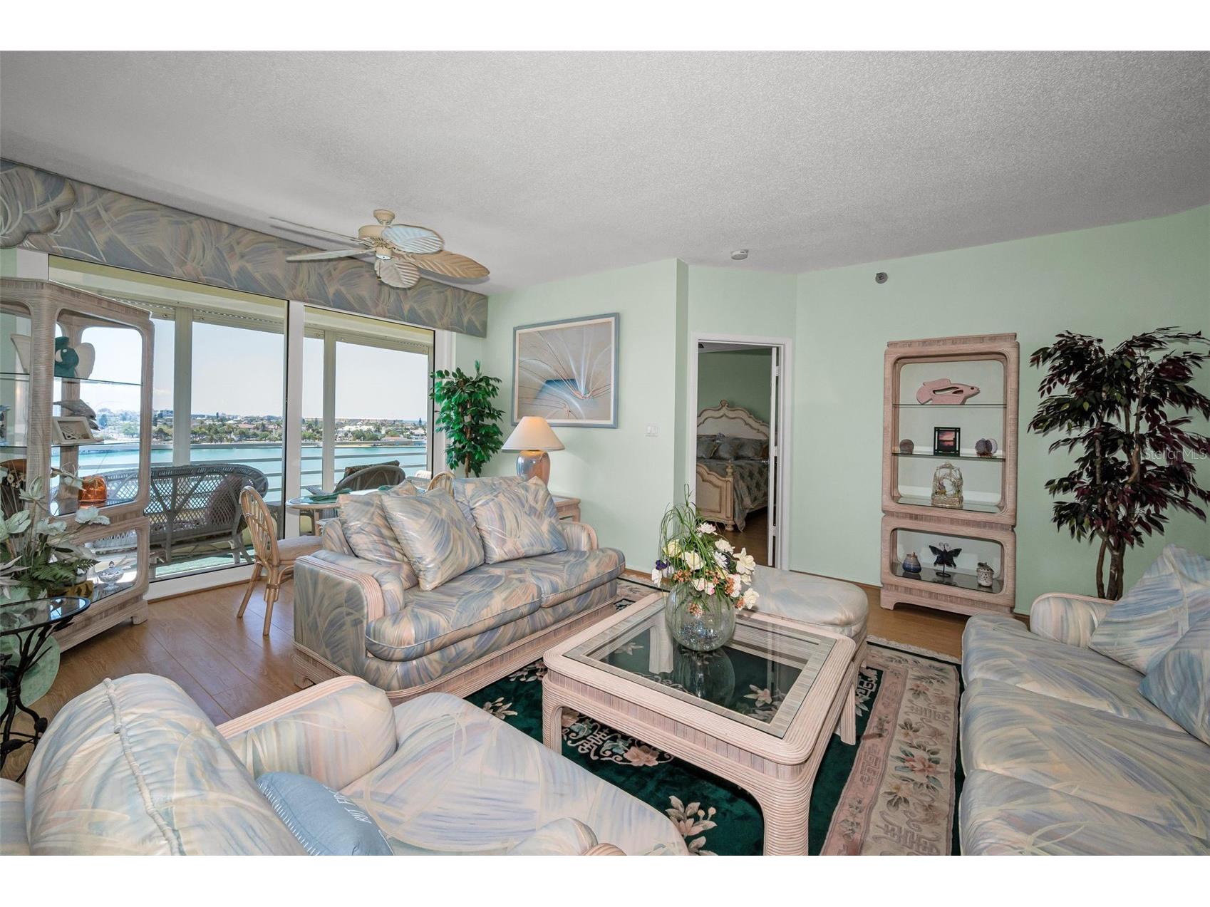 7882 Sailboat Key Boulevard S #605 South Pasadena FL 33707 TB8501928 image5