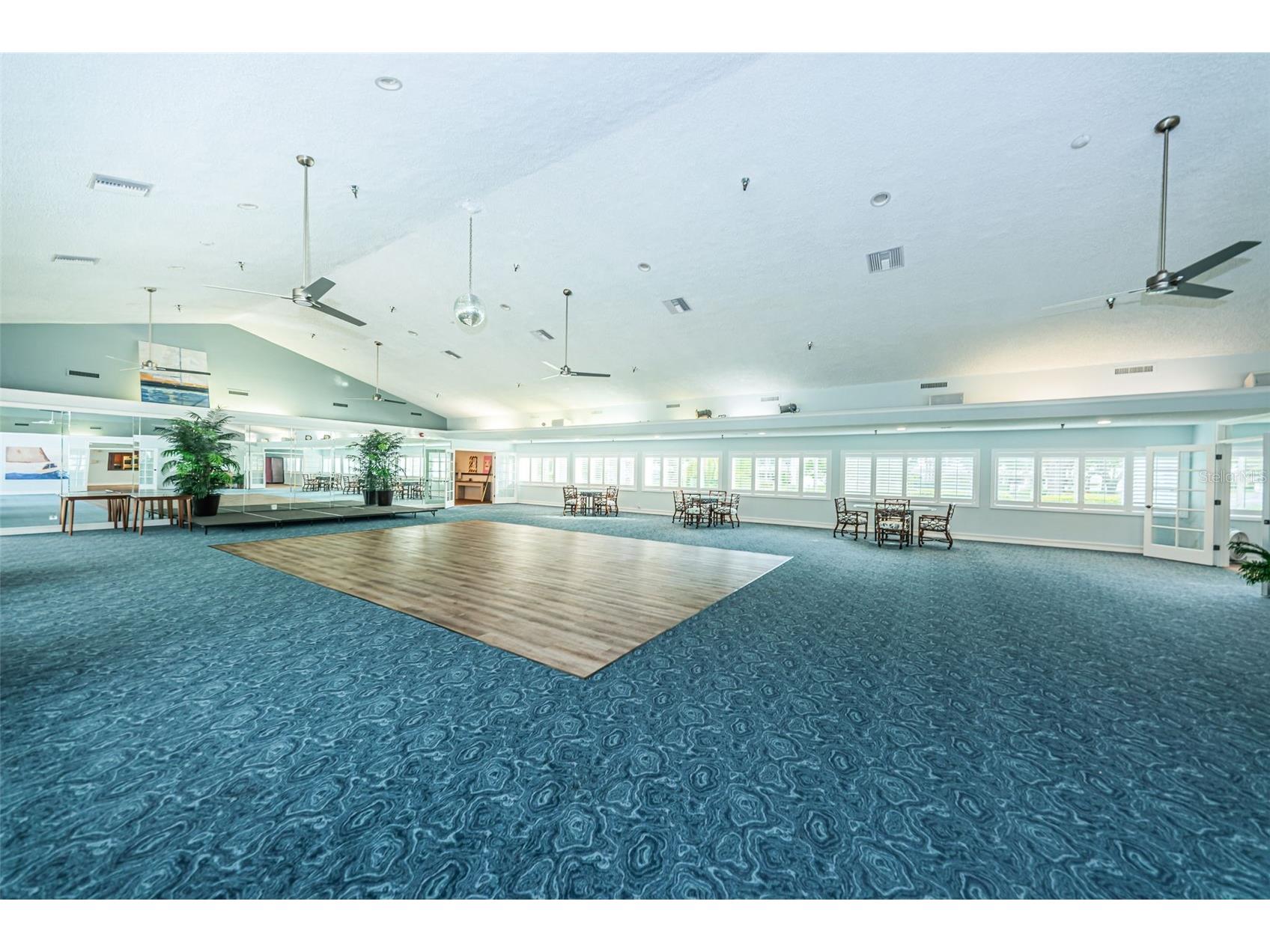 7882 Sailboat Key Boulevard S #605 South Pasadena FL 33707 TB8501928 image50