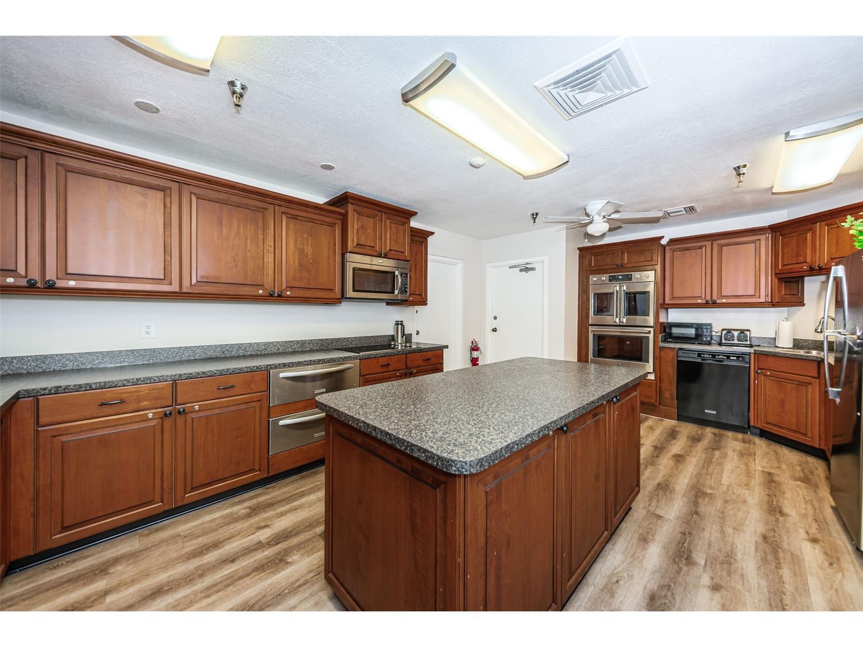 7882 Sailboat Key Boulevard S #605 South Pasadena FL 33707 TB8501928 image51