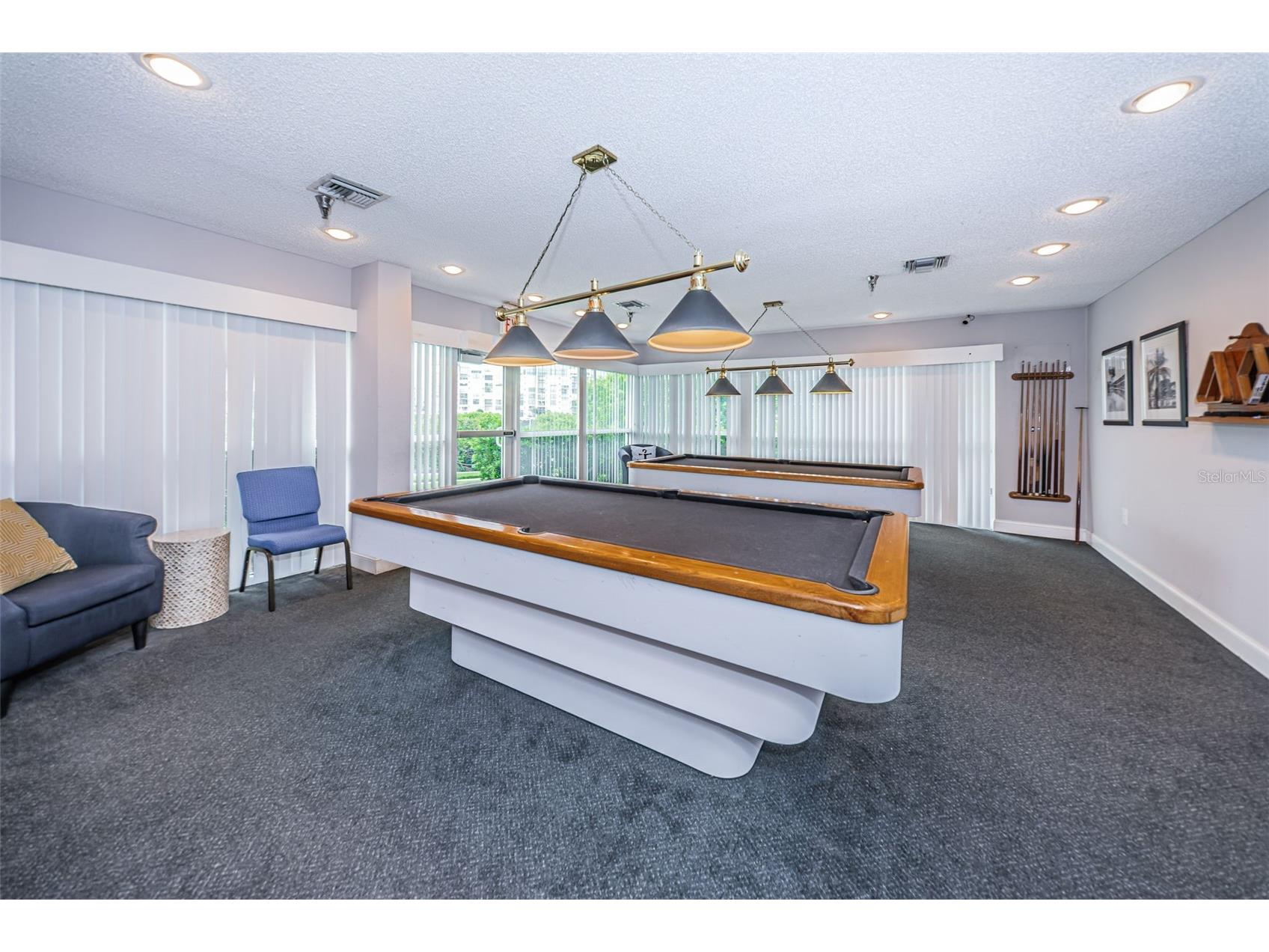7882 Sailboat Key Boulevard S #605 South Pasadena FL 33707 TB8501928 image53
