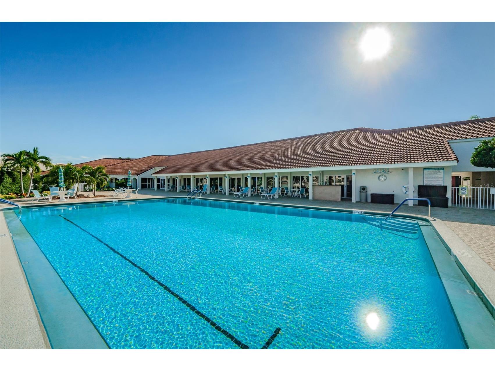 7882 Sailboat Key Boulevard S #605 South Pasadena FL 33707 TB8501928 image56