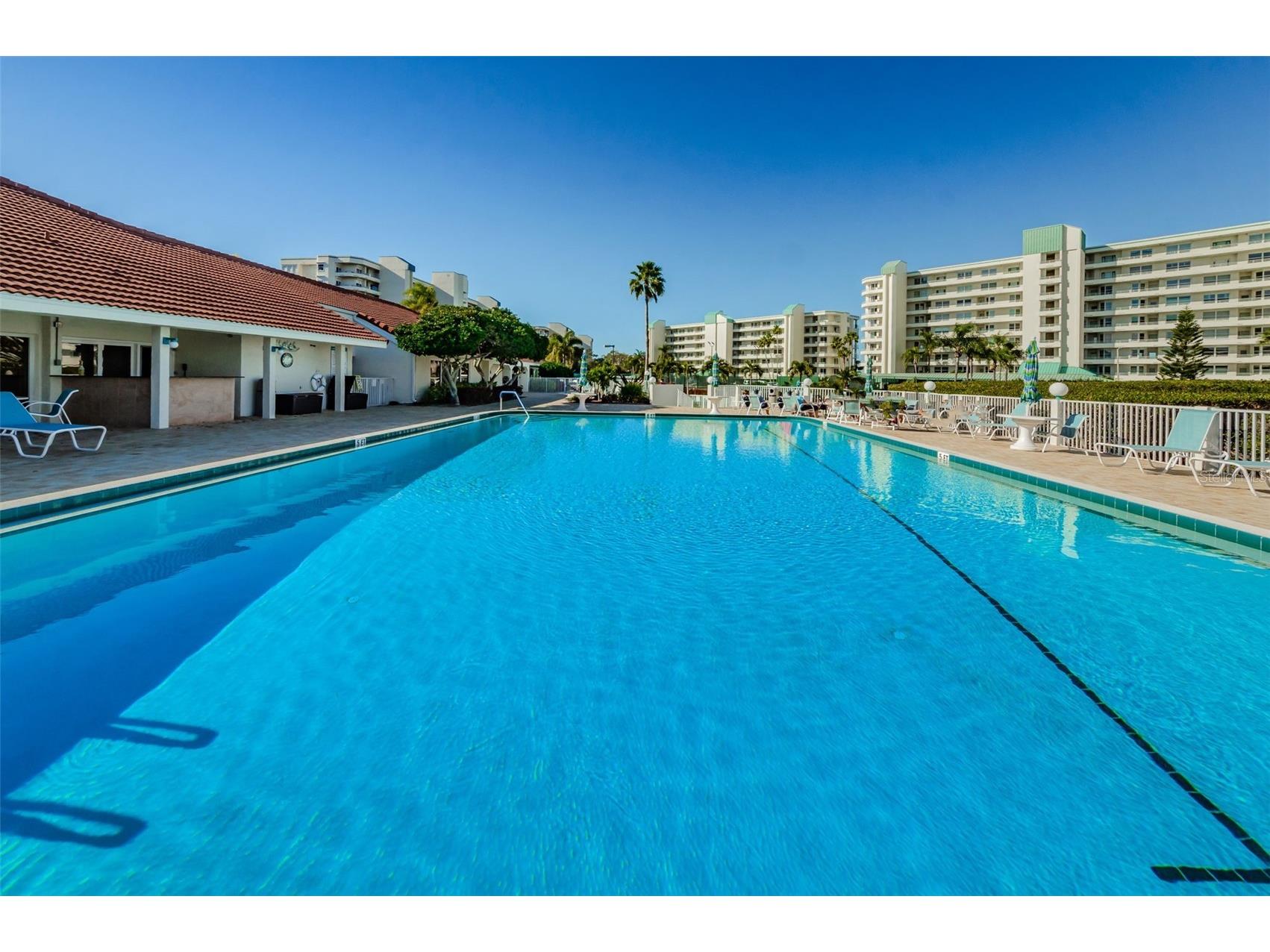 7882 Sailboat Key Boulevard S #605 South Pasadena FL 33707 TB8501928 image57