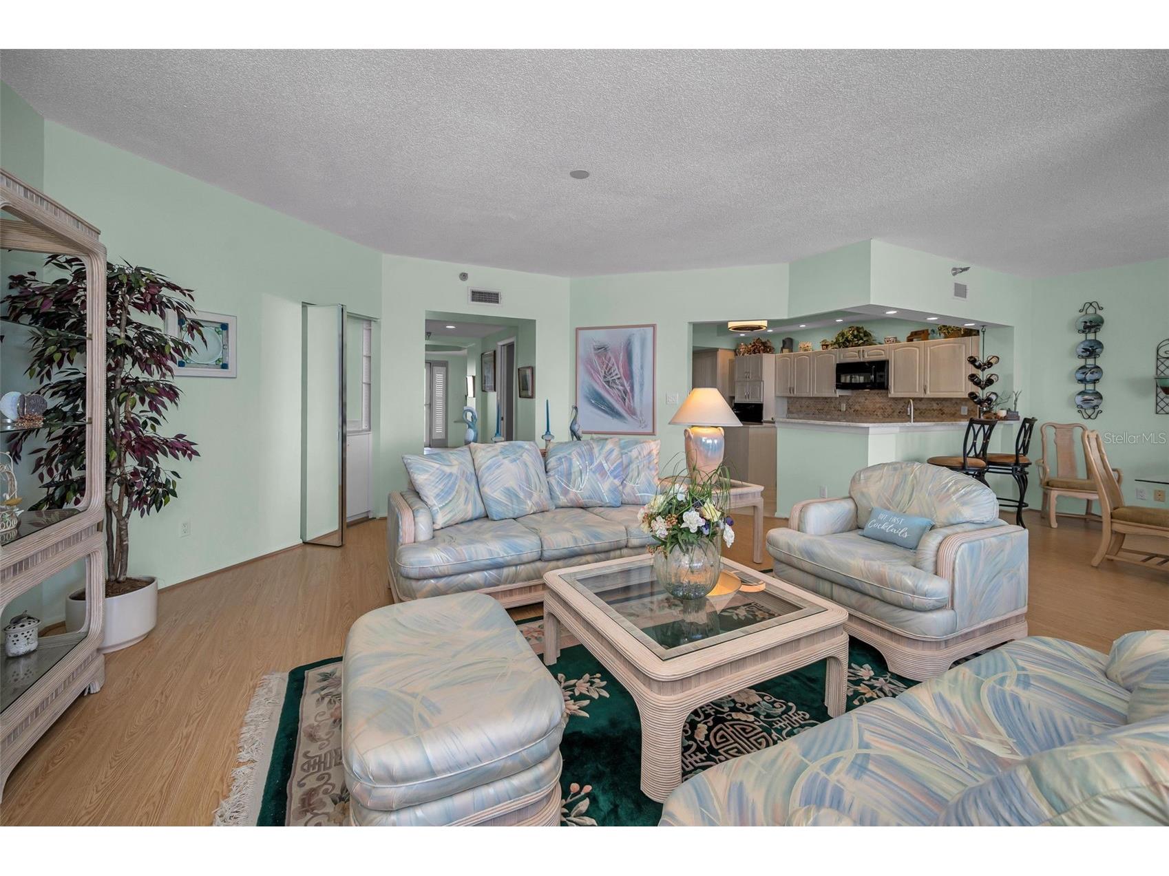 7882 Sailboat Key Boulevard S #605 South Pasadena FL 33707 TB8501928 image6