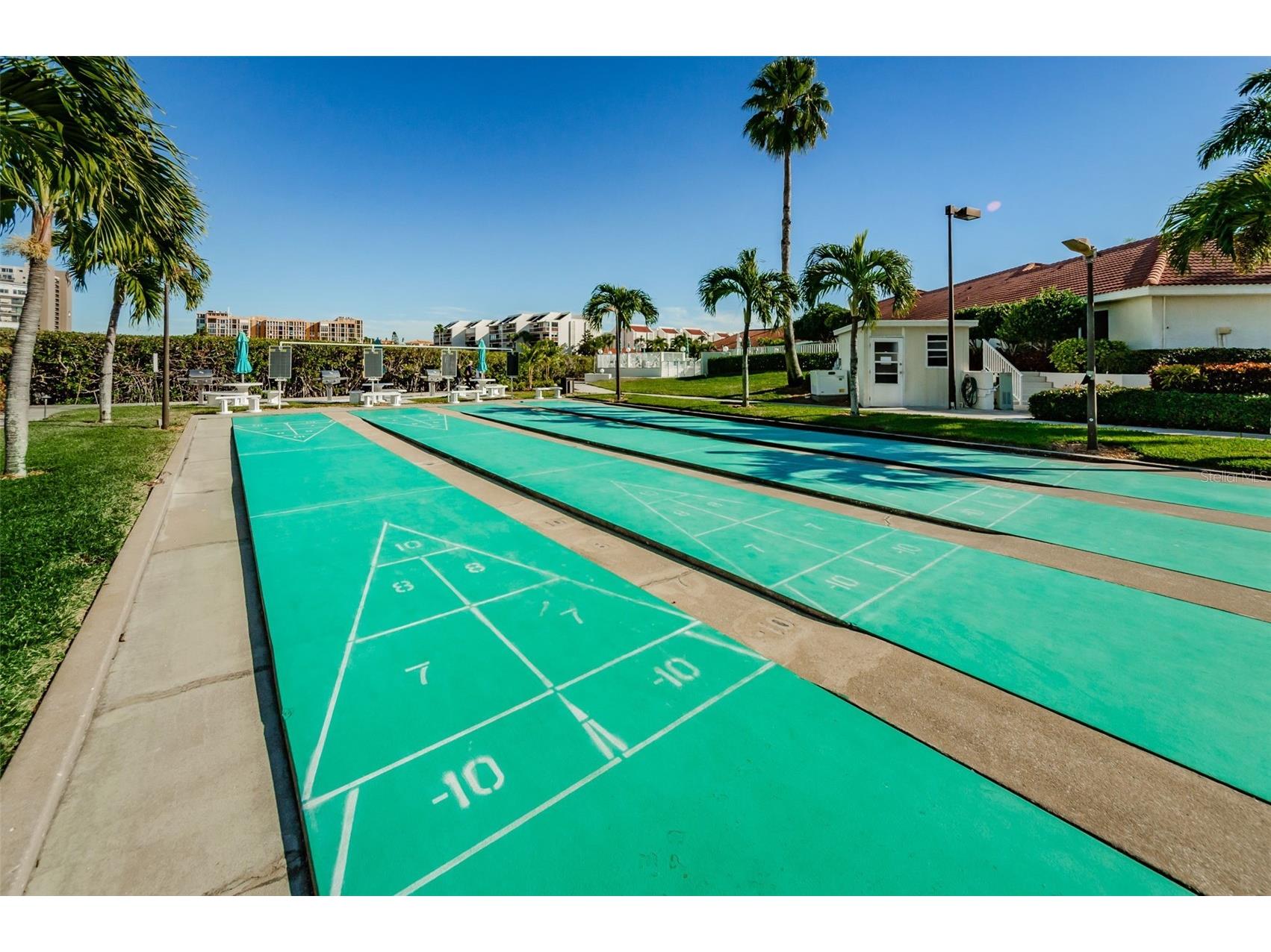 7882 Sailboat Key Boulevard S #605 South Pasadena FL 33707 TB8501928 image60
