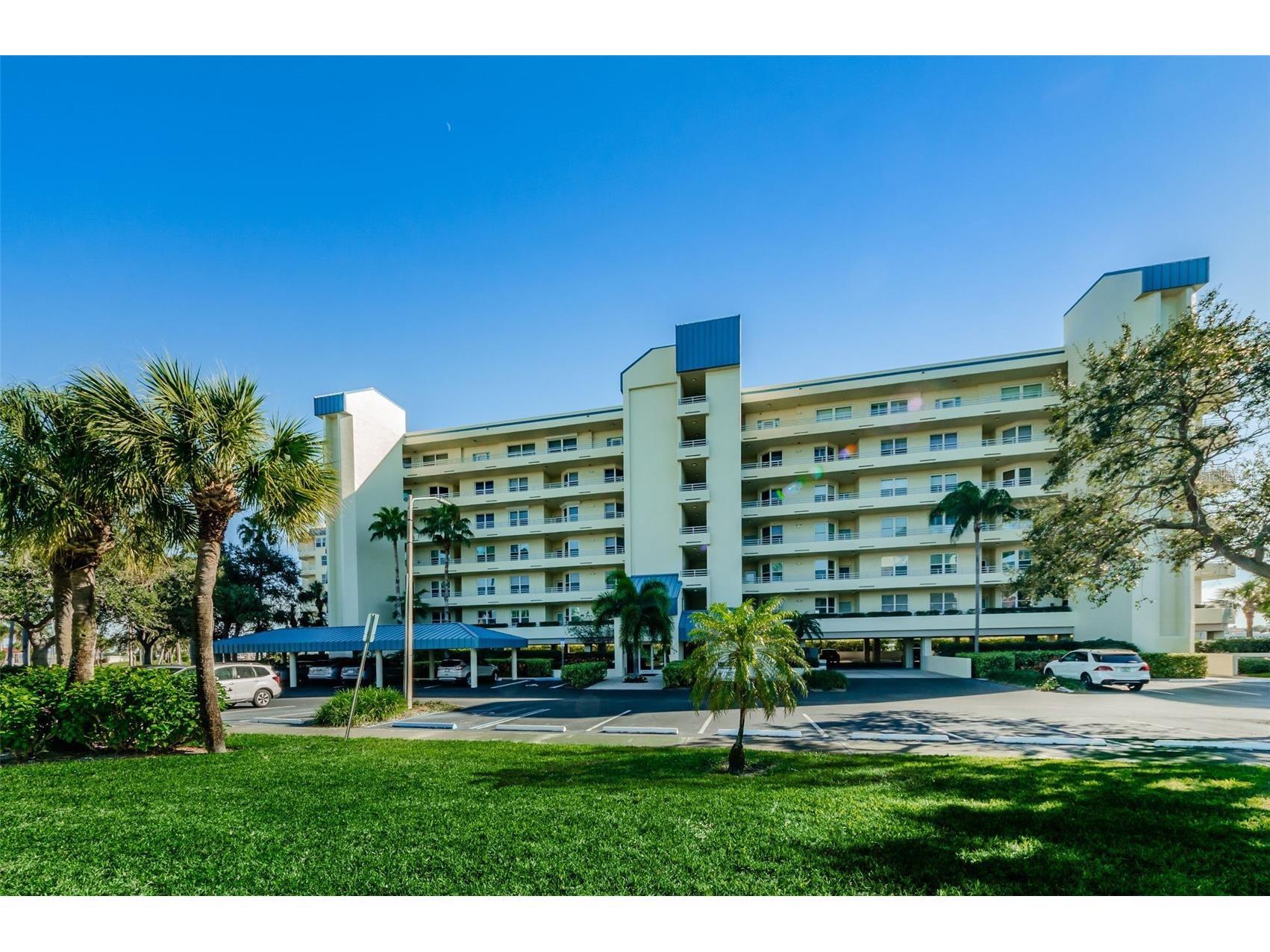 7882 Sailboat Key Boulevard S #605 South Pasadena FL 33707 TB8501928 image63