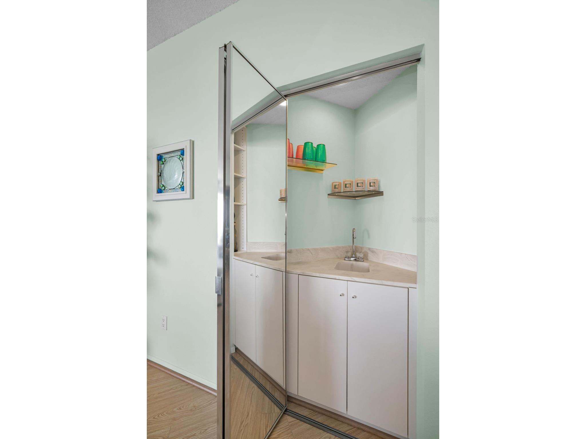7882 Sailboat Key Boulevard S #605 South Pasadena FL 33707 TB8501928 image7