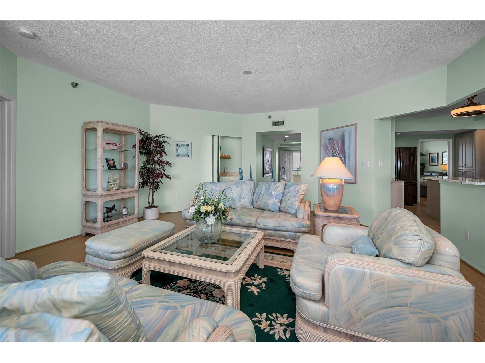 7882 Sailboat Key Boulevard S #605 South Pasadena FL 33707 TB8501928 image8