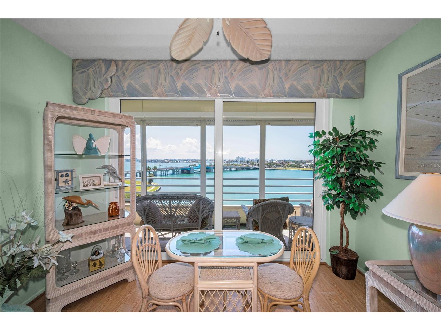 7882 Sailboat Key Boulevard S #605 South Pasadena FL 33707 TB8501928 image9