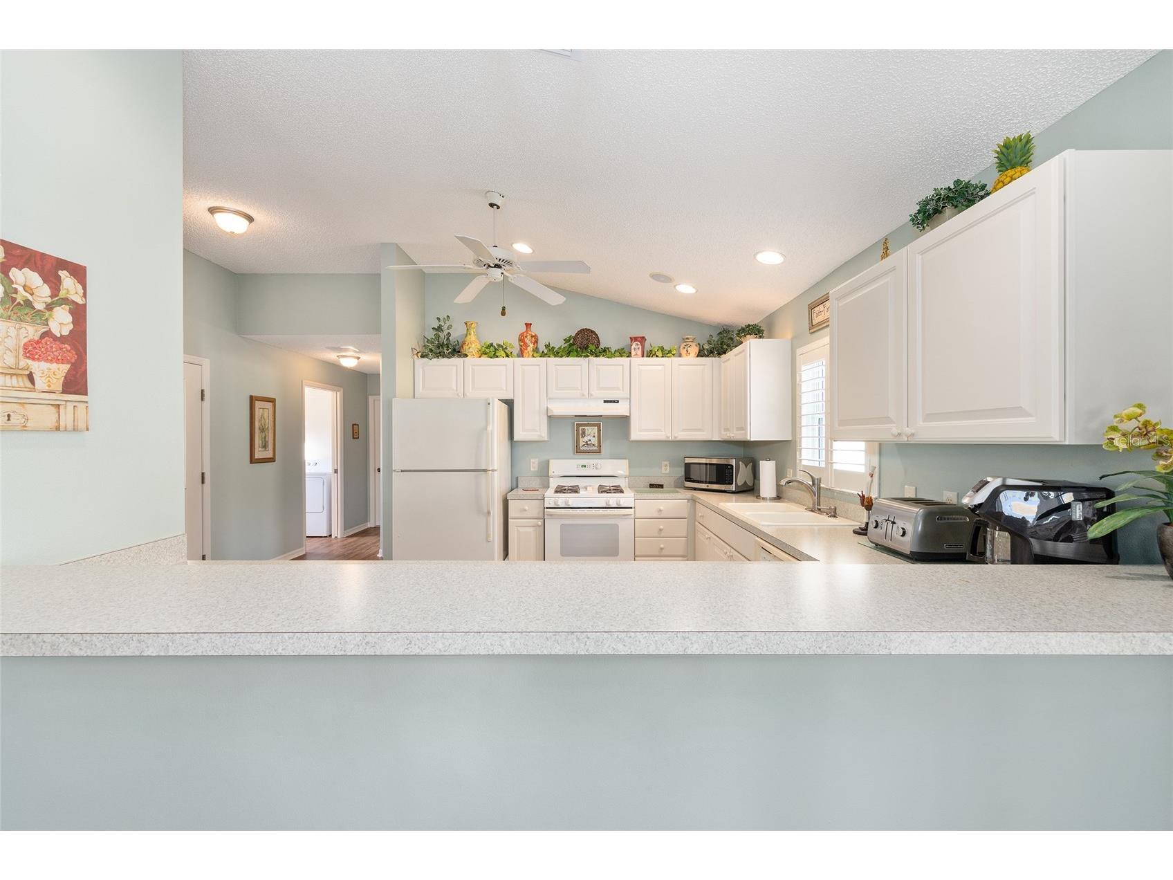 7882 SE 171st Victoria Lane The Villages FL 32162 G5107079 image10